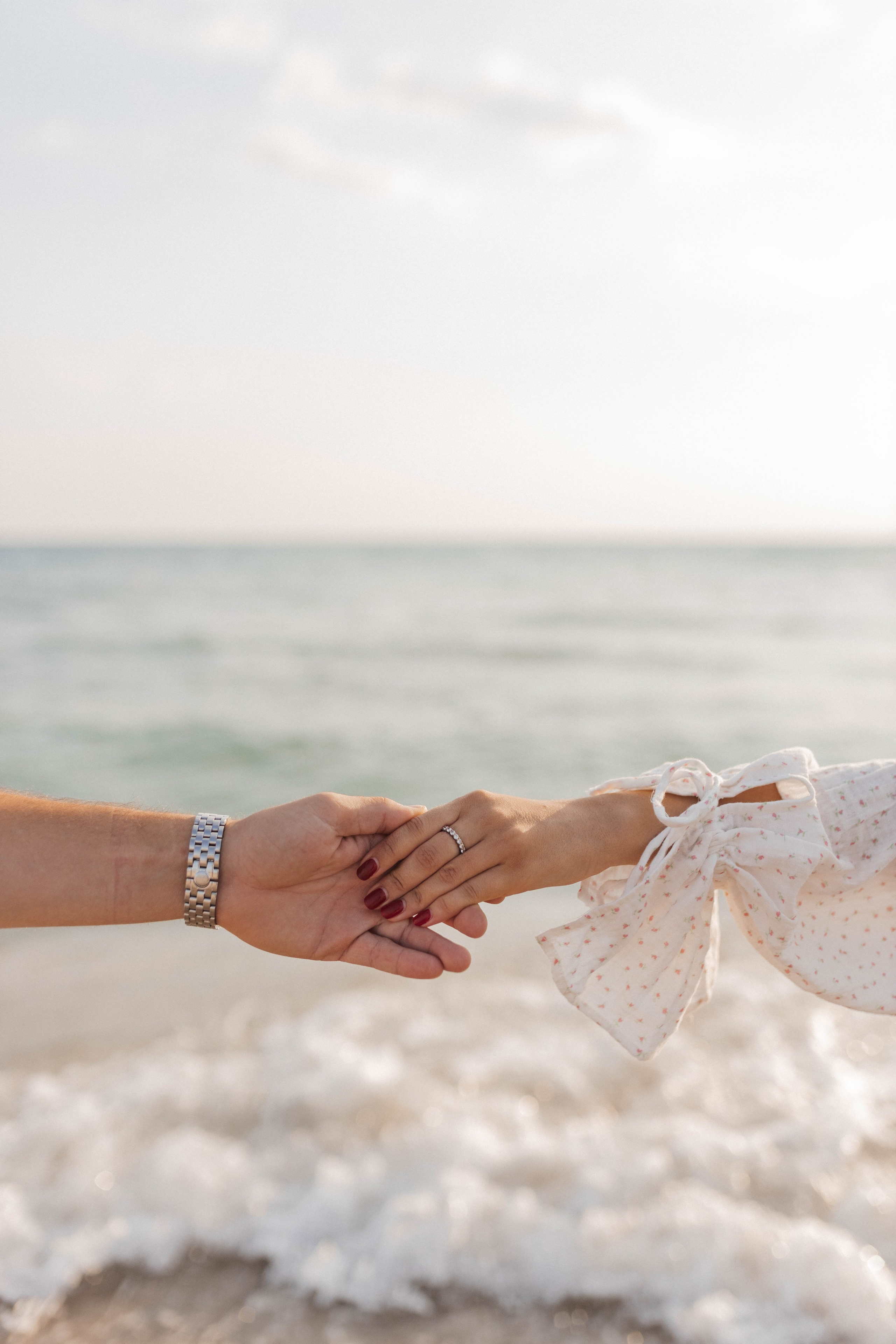 Love story. Индивидуальные и семейные съемки в Евпатории, Крыму Немировченко Анна