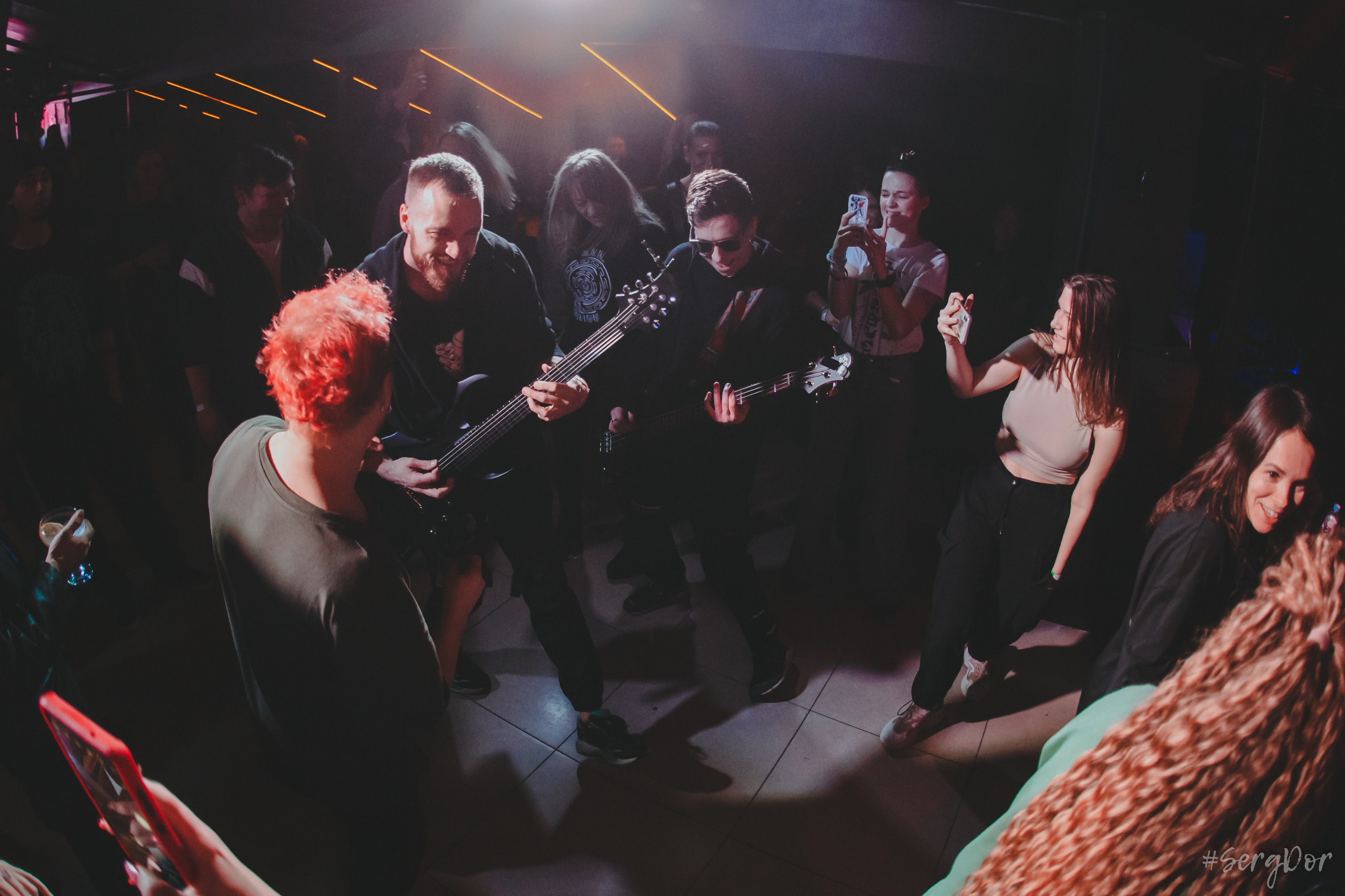 отборочный тур, фестиваль YLETАЙ 2024, Улетай, клуб Action, Санкт-Петербург, Питер, отборочник, 17.02.2024, SergDor, 17 февраля 2024 года, #SergDor, Gonzo Fellaz