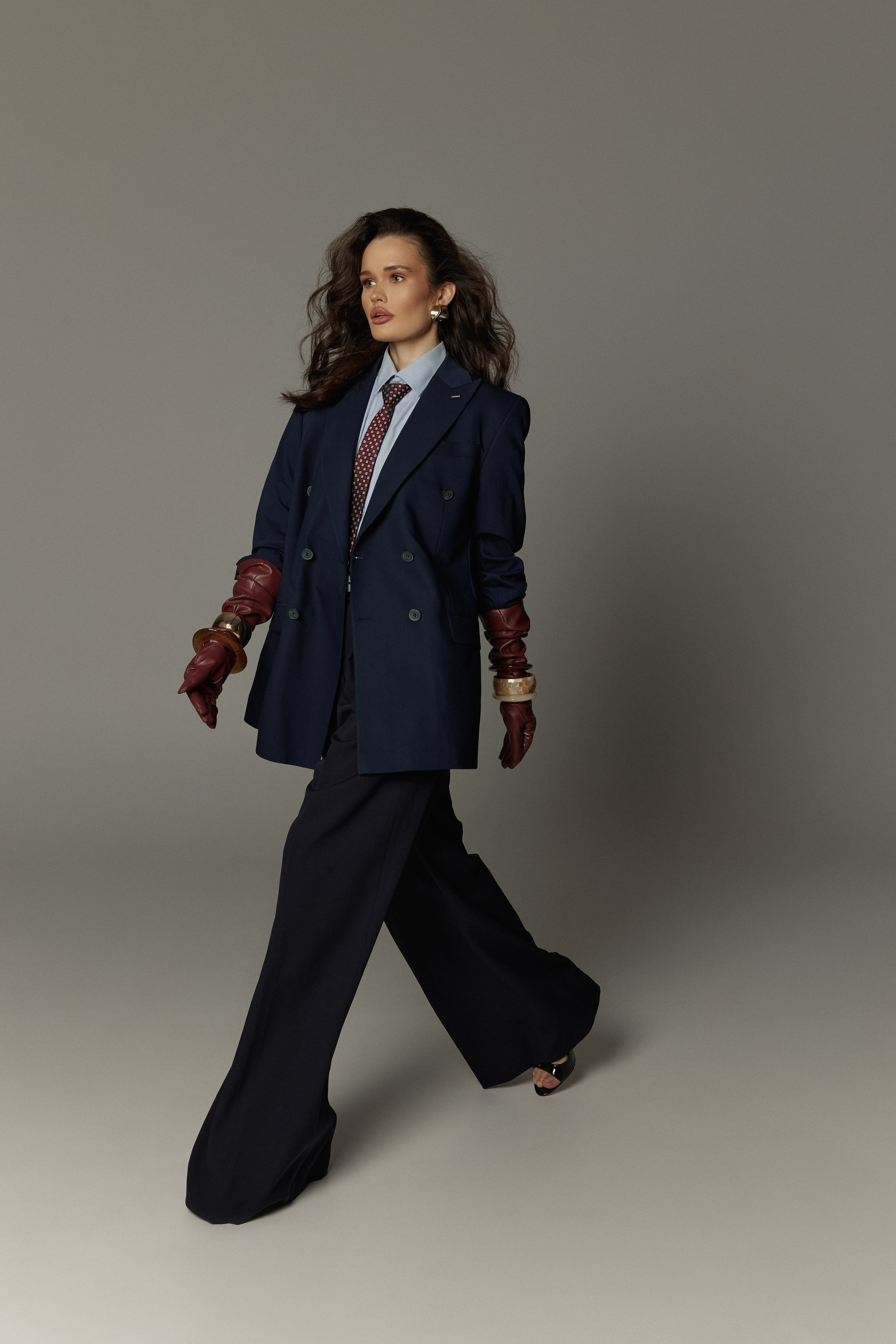 Василиса. Фотограф Краснодар