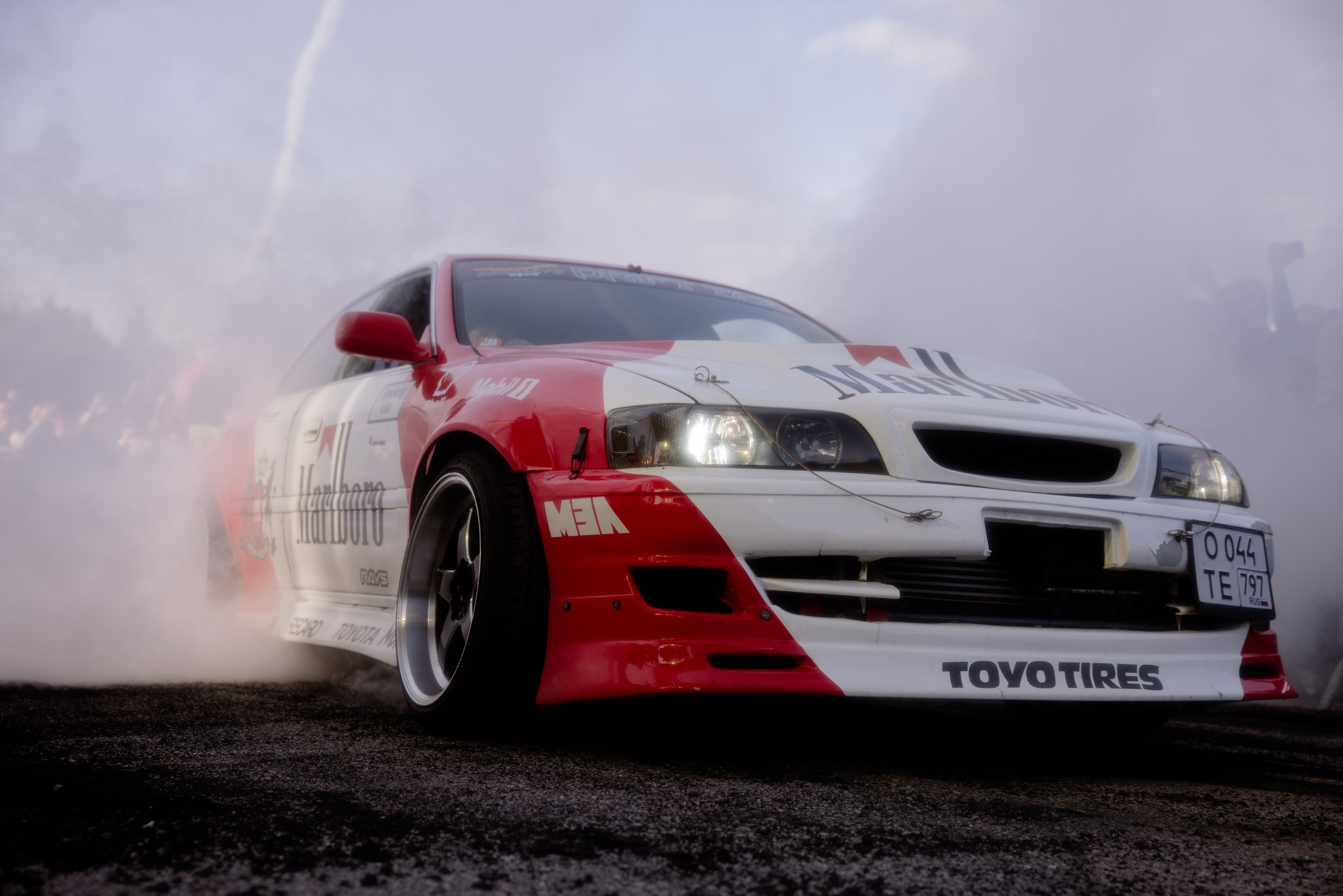 Japdays 25. Свадебный фотограф / Reels Нижний Новгород Татьяна Красильникова