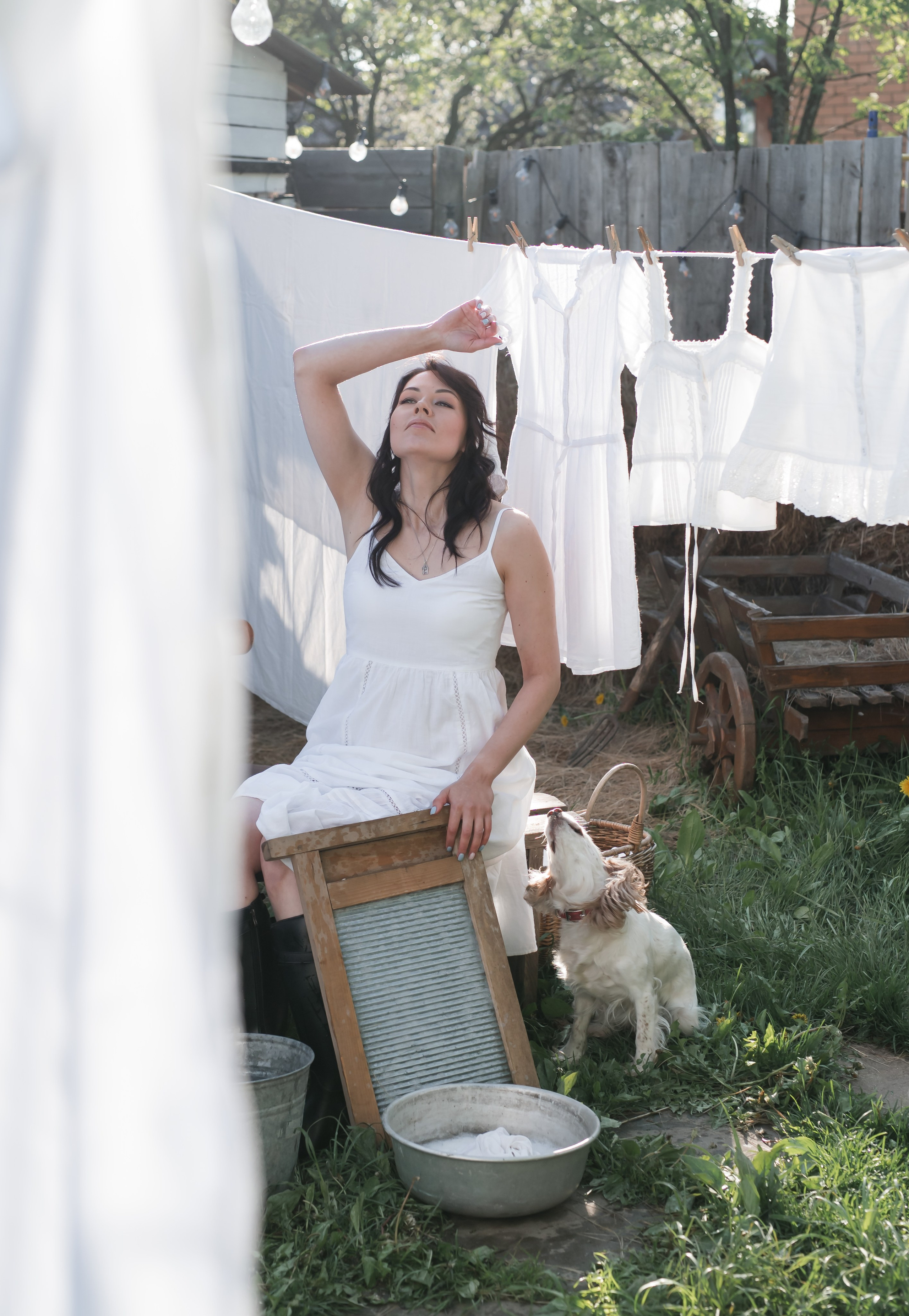 Katry. Семейный и контент фотограф