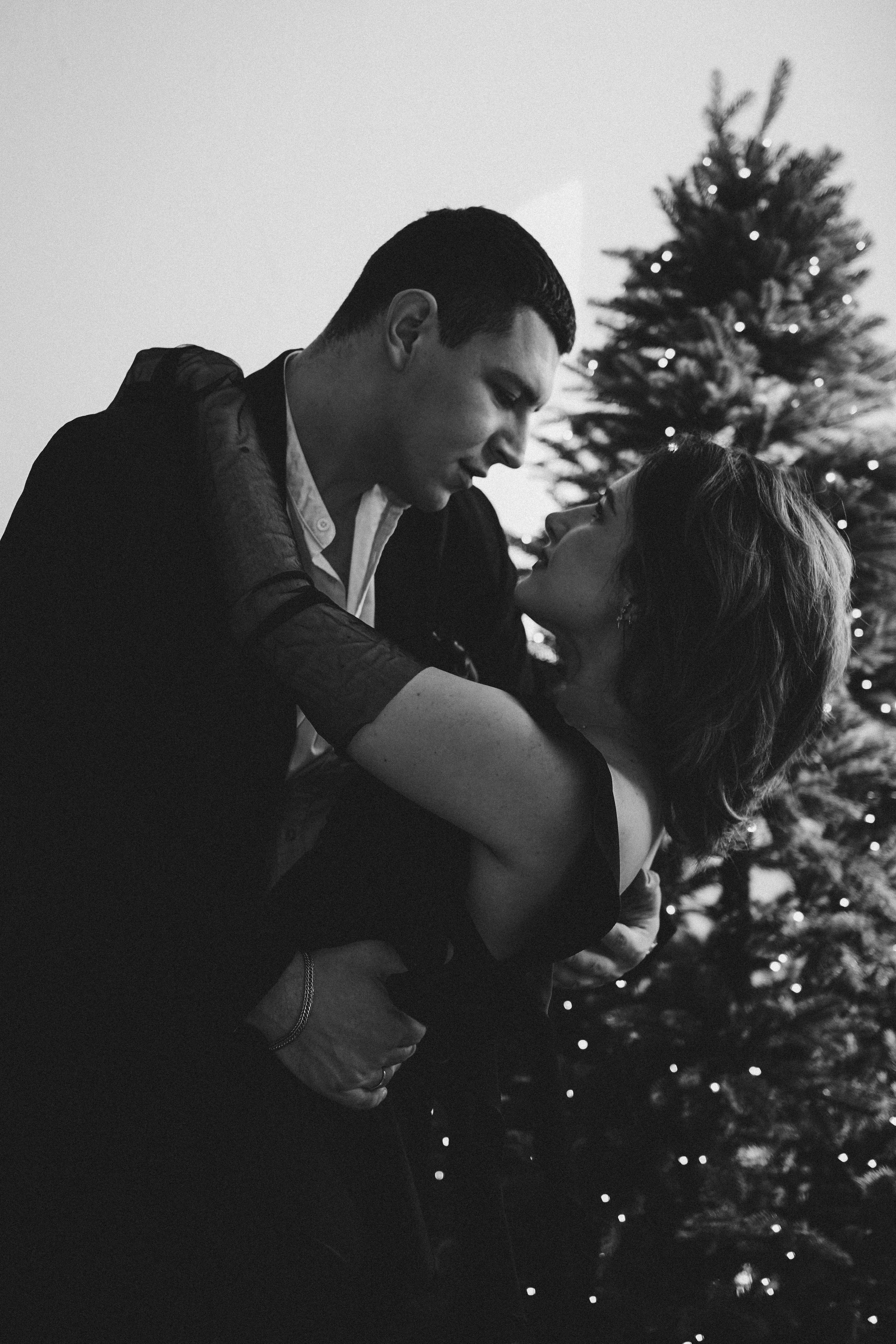 Love story / Семейная. Главная