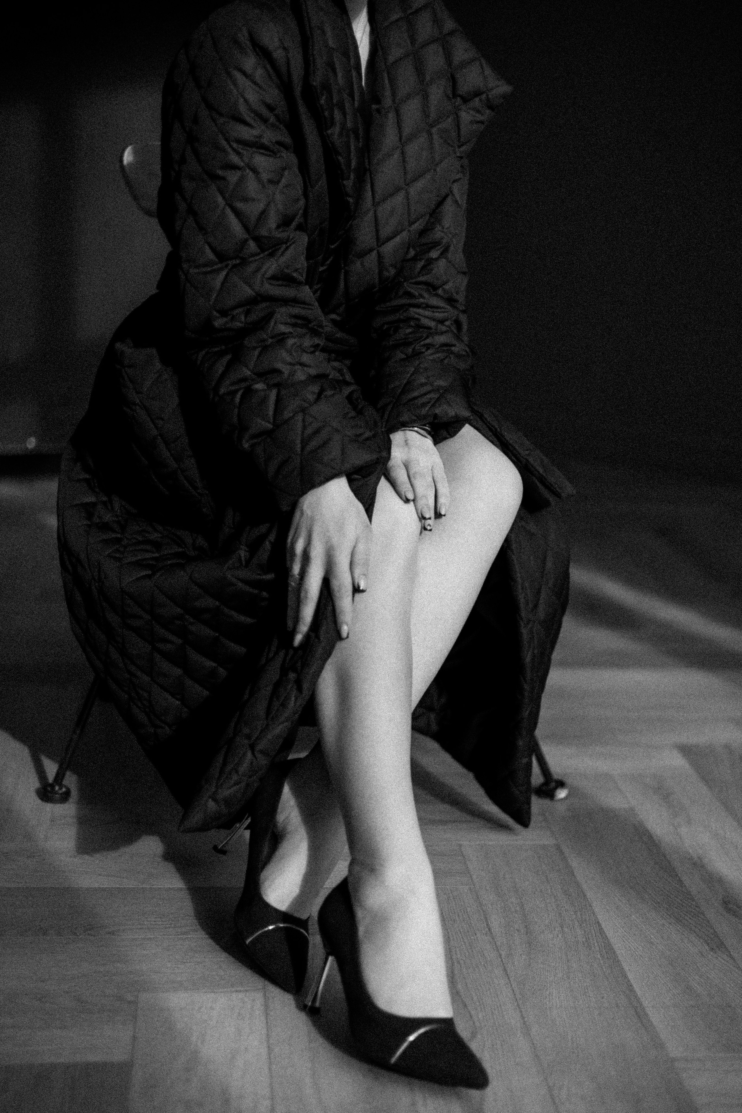 Людмила. Фотограф в Челябинске Березина Екатерина