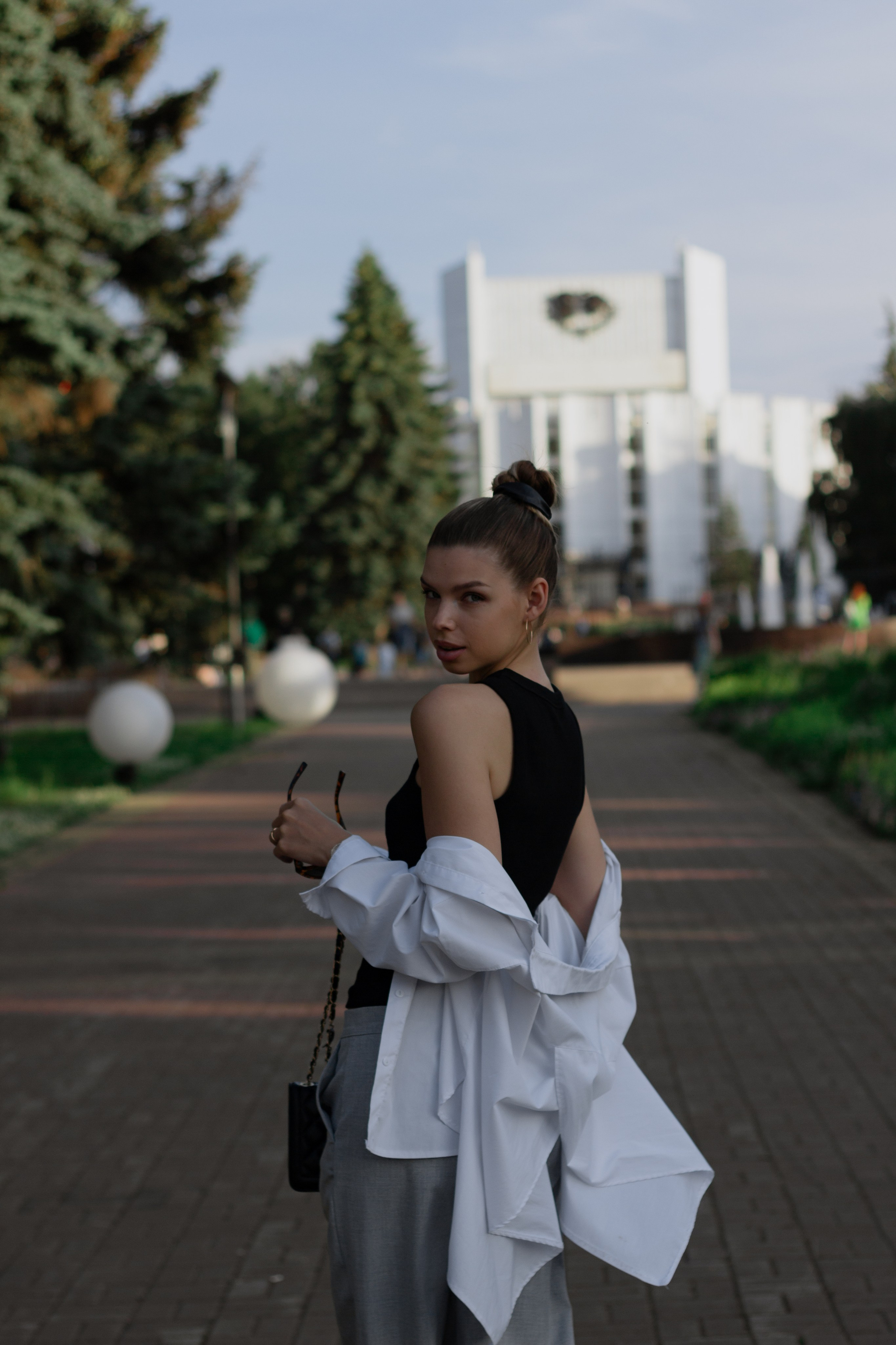 Кристина. Фотограф в Челябинске Березина Екатерина