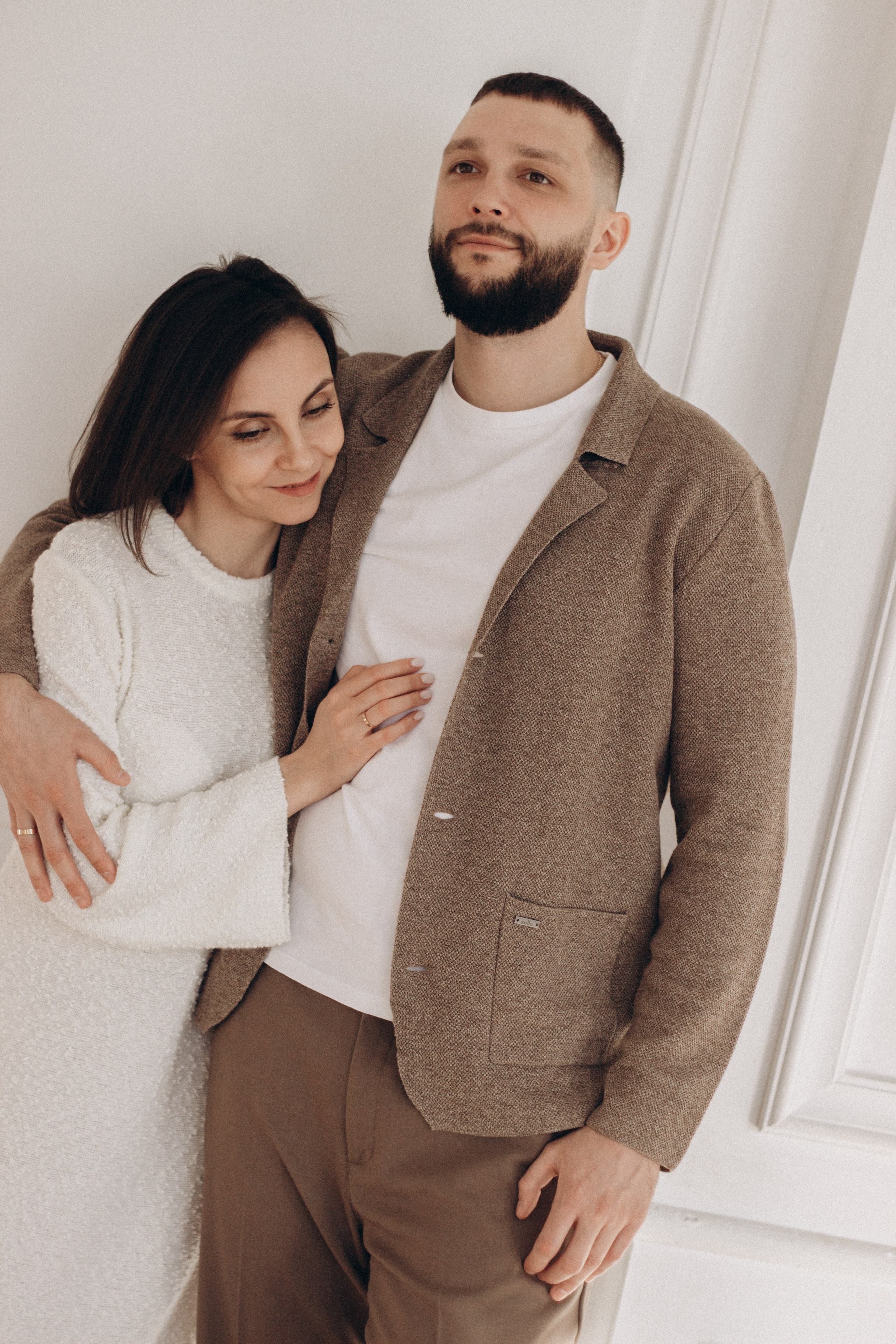 Александра и Александр. Фотограф в Челябинске Березина Екатерина