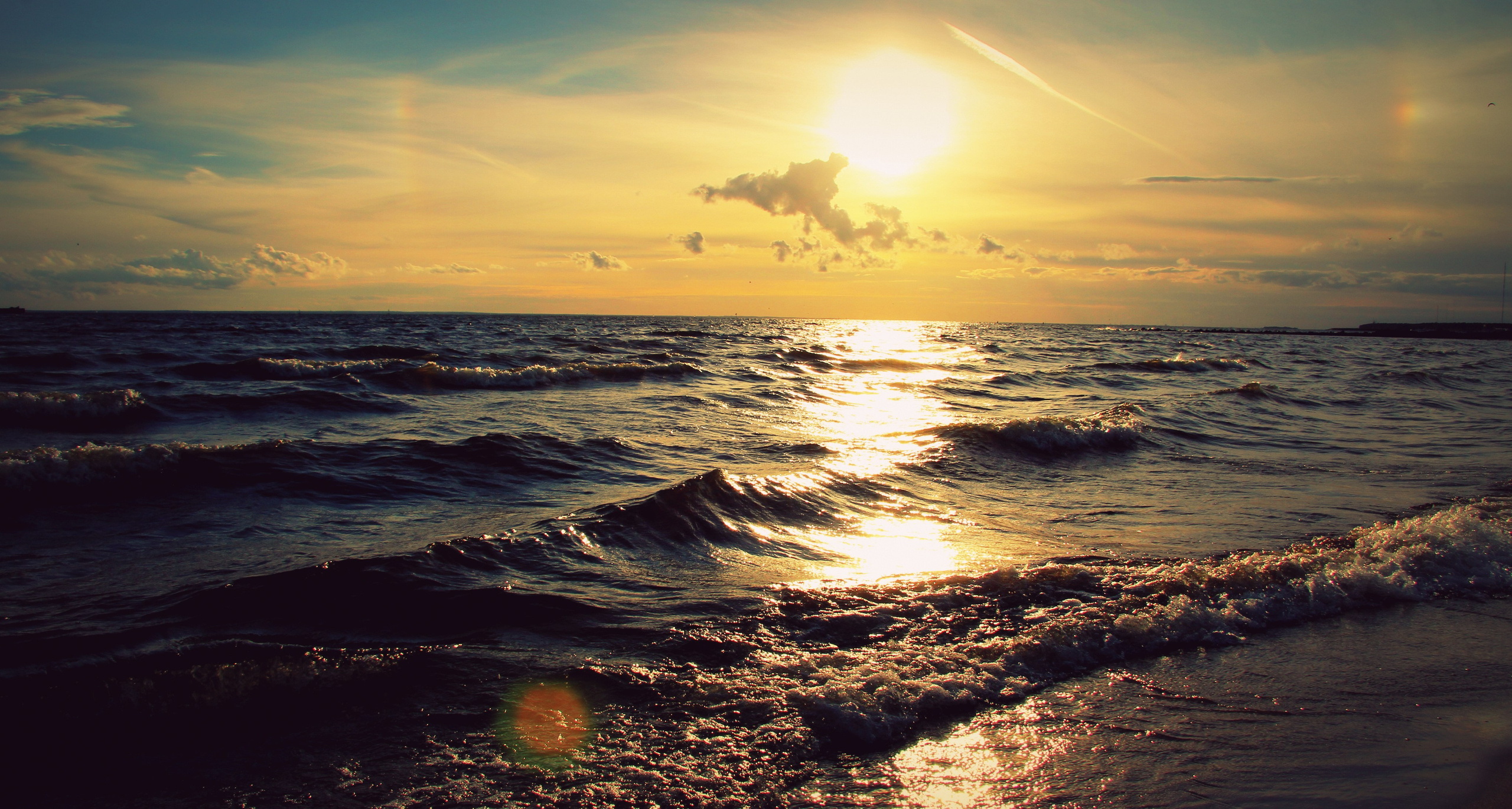 Фотограф Анастасия Епифанова. Санкт-Петербург и Ленинградская область. Портретный фотограф в Санкт-Петербурге Анастасия Епифанова