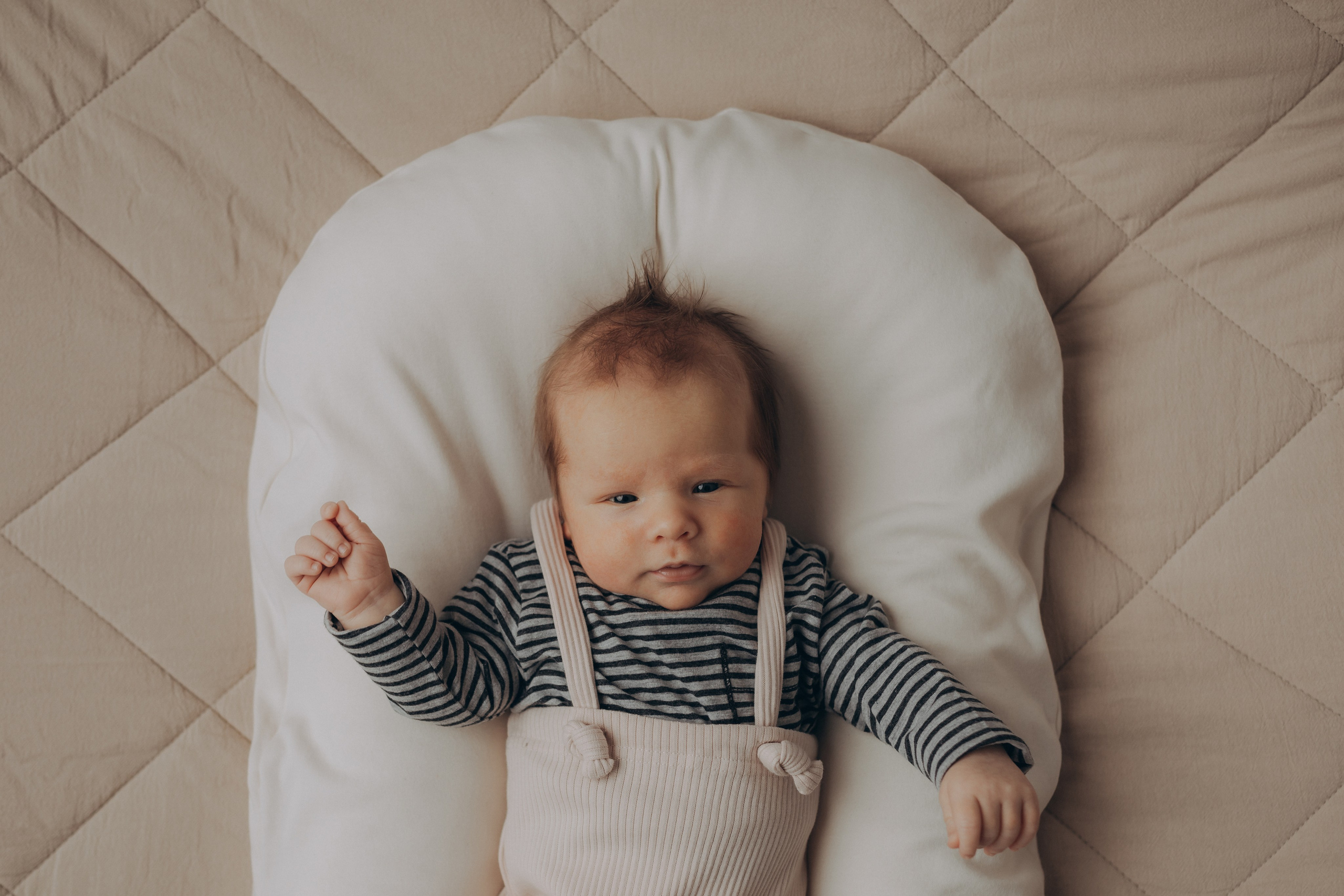 Фотограф новорожденных Томск. Фотограф новорождённых семейный фотограф Томск Елена Каплина