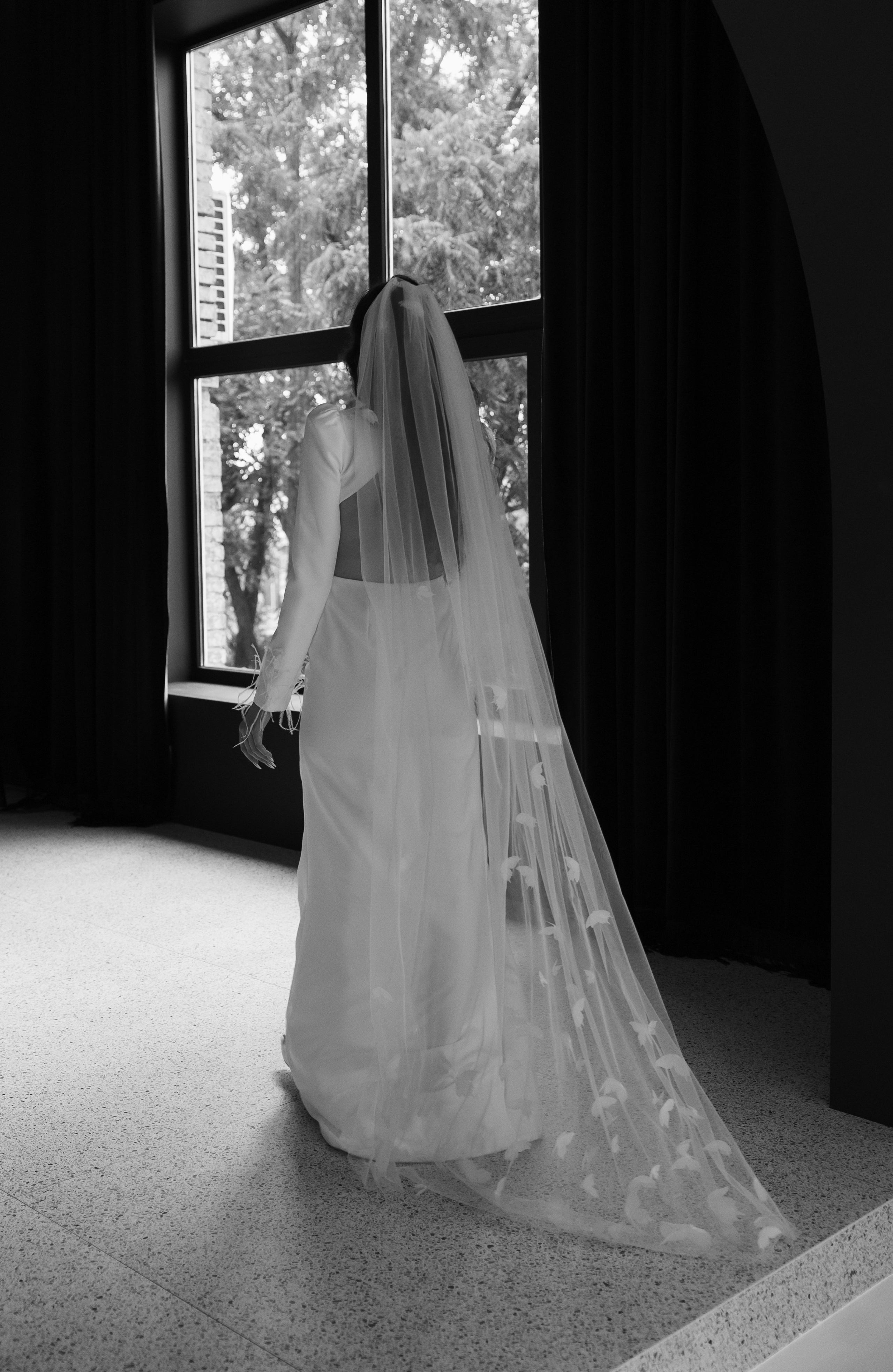 Сергей и Анастасия. Семейный и свадебный фотограф в Краснодаре Елизавета Замаева