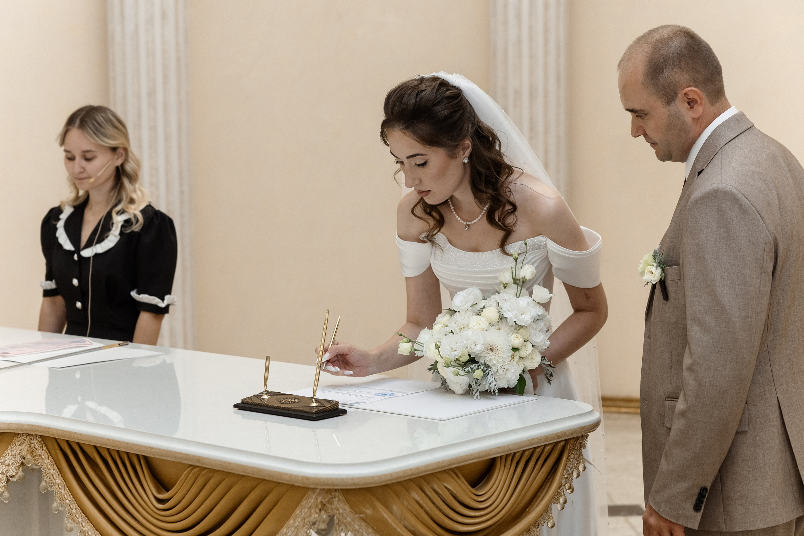 Евгений и Яна. Семейный и свадебный фотограф в Краснодаре Елизавета Замаева