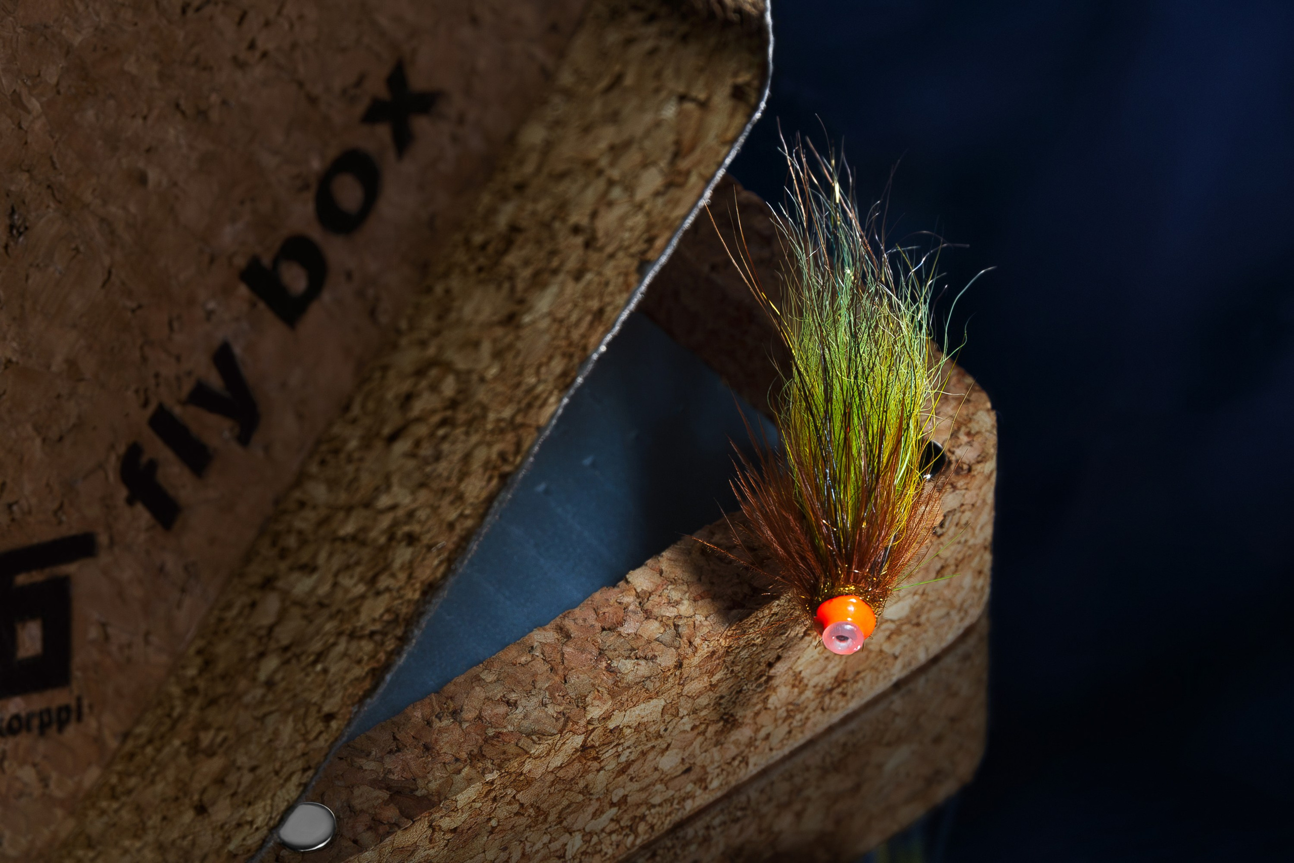 Рекламная фотосъемка в Санкт-Петербурге