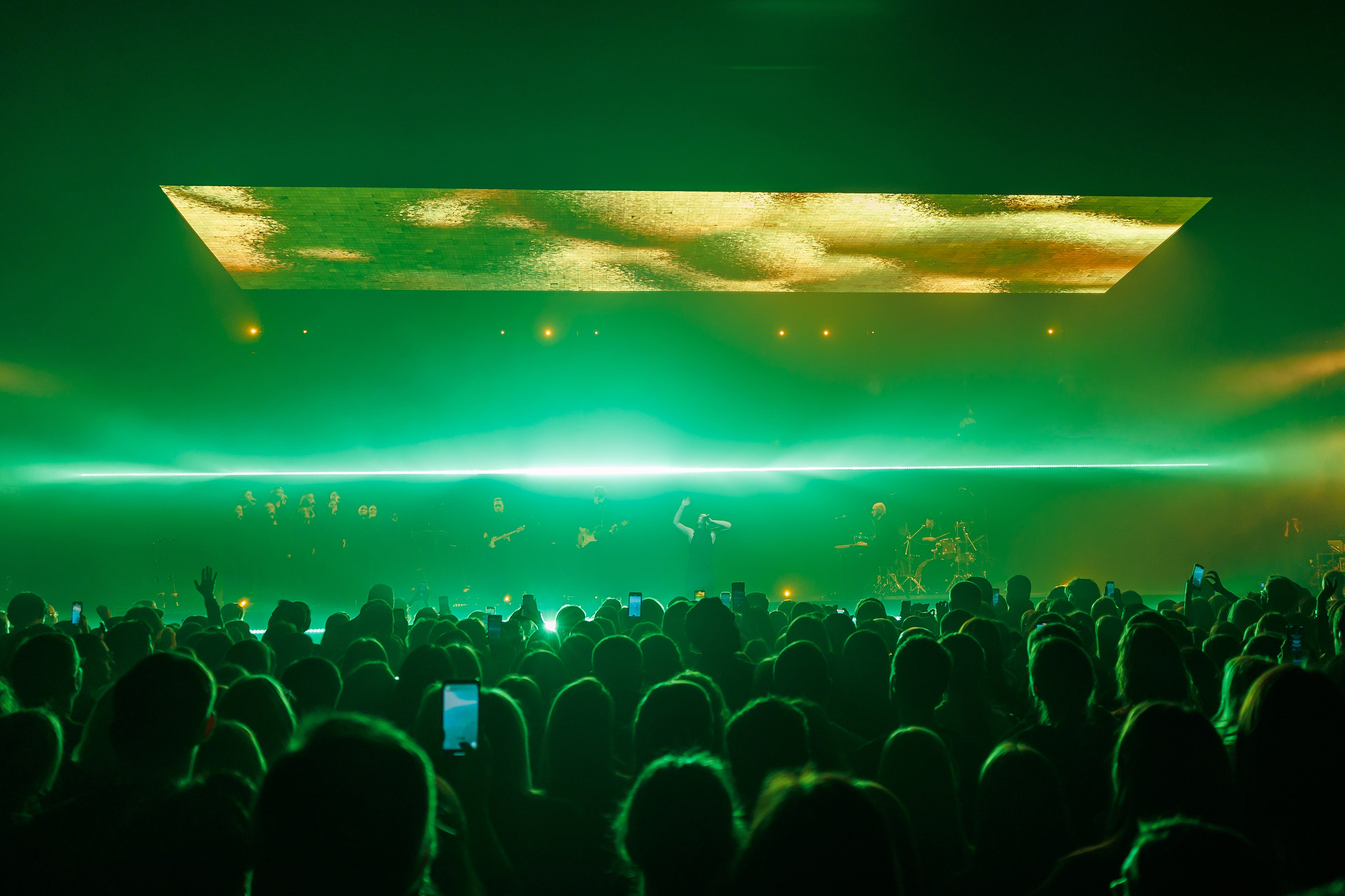 ЁЛКА / 2024. OOPS