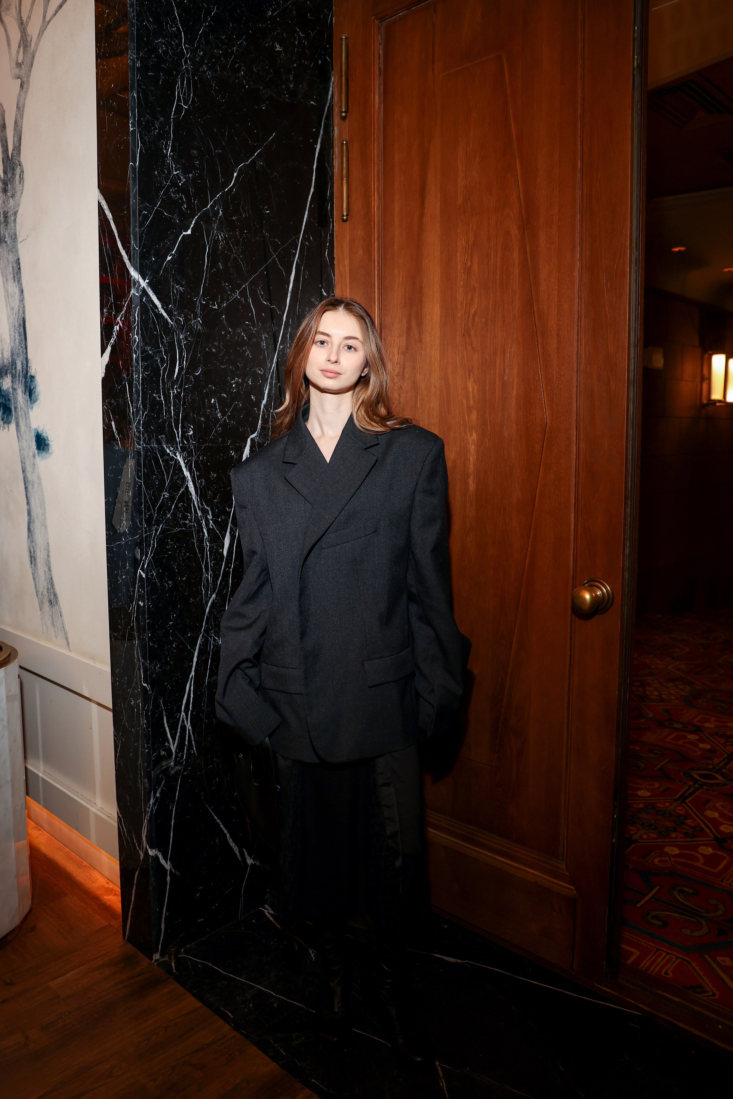 Светская премьера «Молчаливый друг». Свадебный и Event фотограф в Москве Бажина Ирина