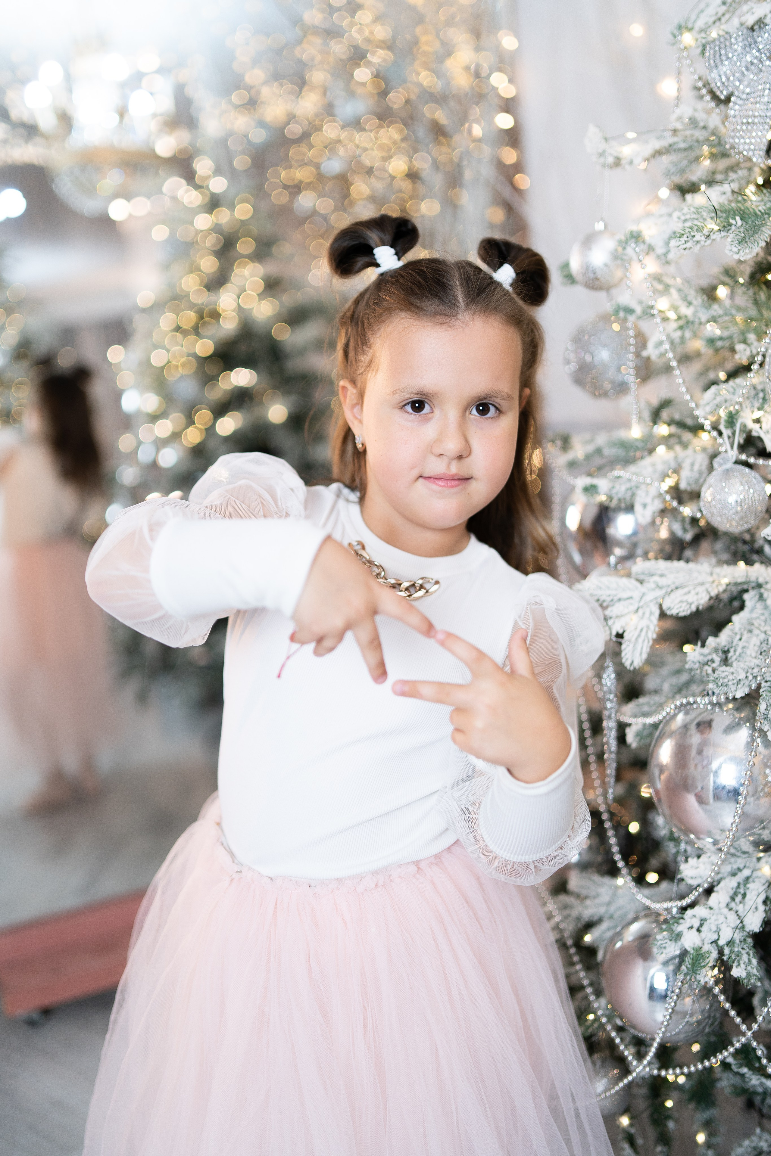 Семейный фотограф Владивосток. Фотограф Владивосток Наталья Колина