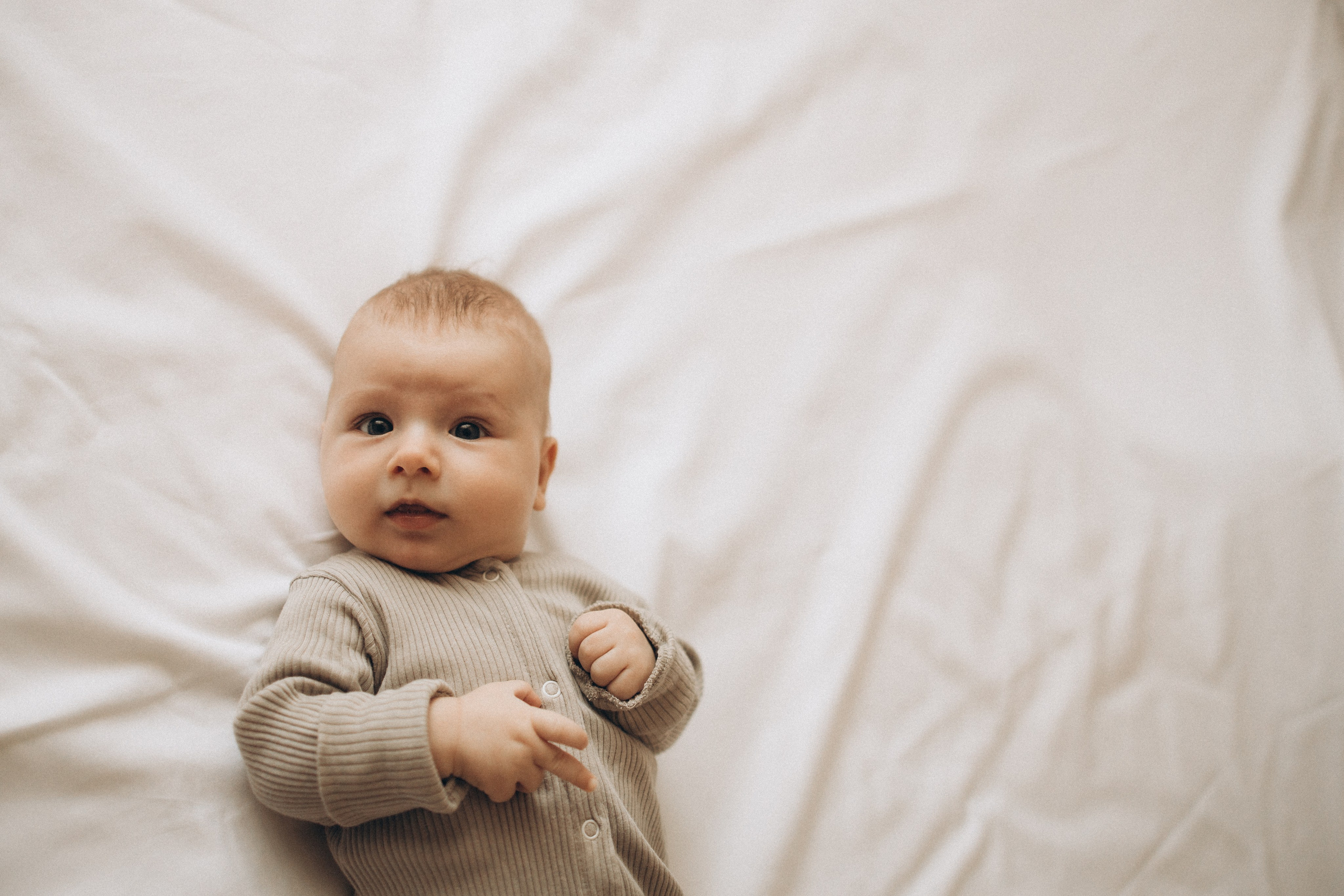 ДОМАШНЯЯ ИСТОРИЯ. Семейный и детский фотограф, таганрог, ростов-на-дону