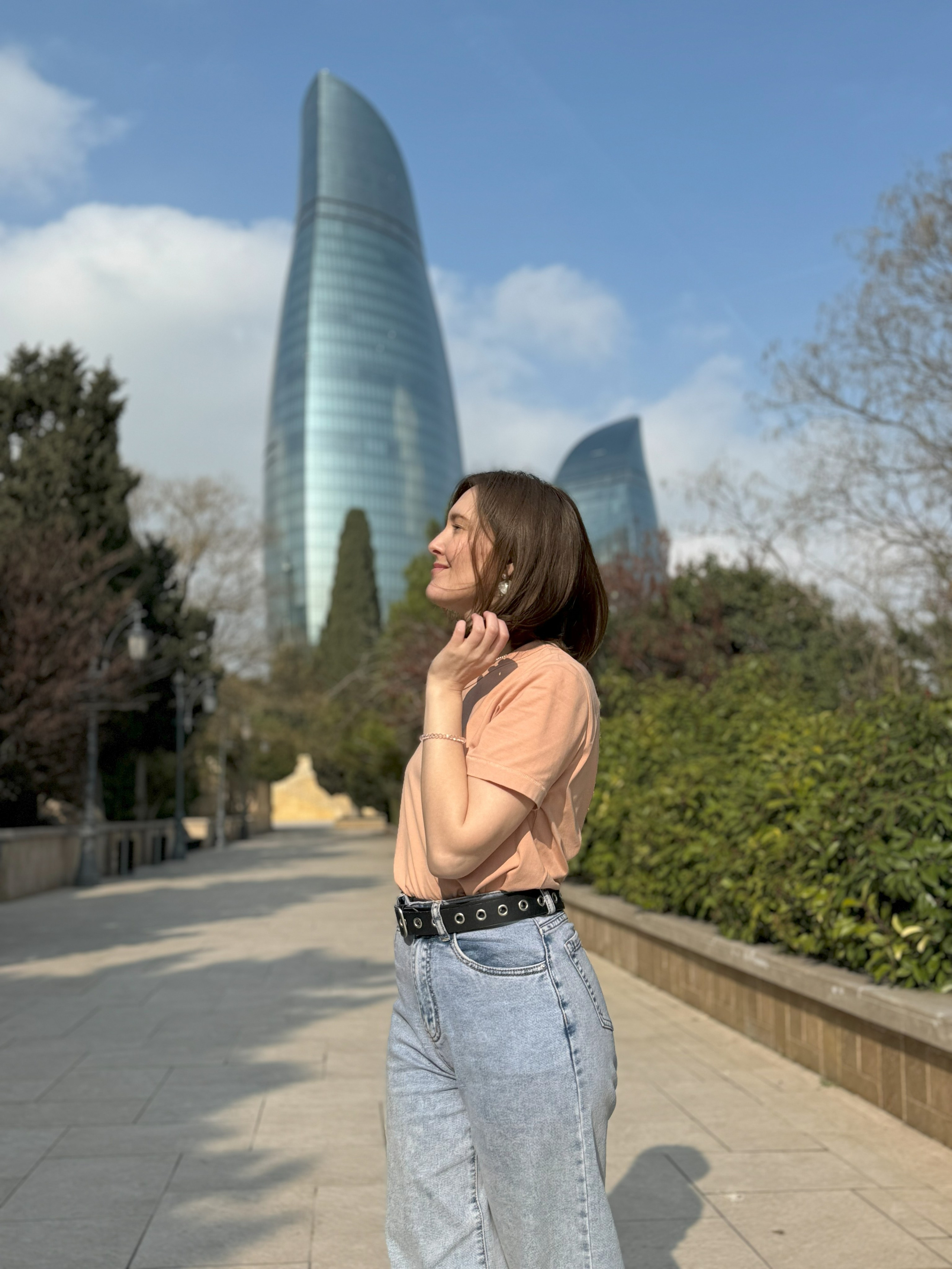 TRAVELERS: гайды, фото из путешествий, личные рекомендации