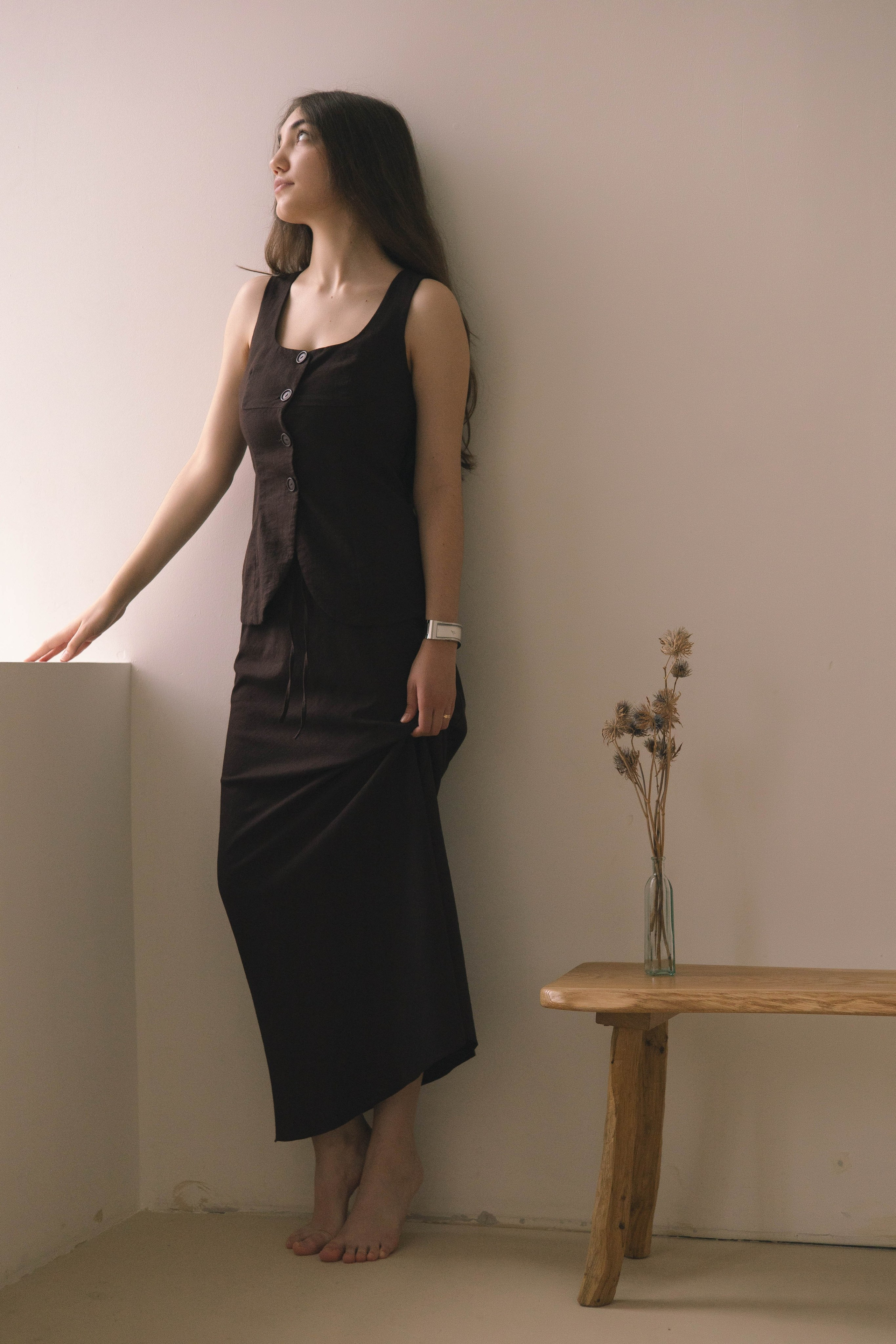 Нежность. Фотограф Александра Кузуб Санкт-Петербург