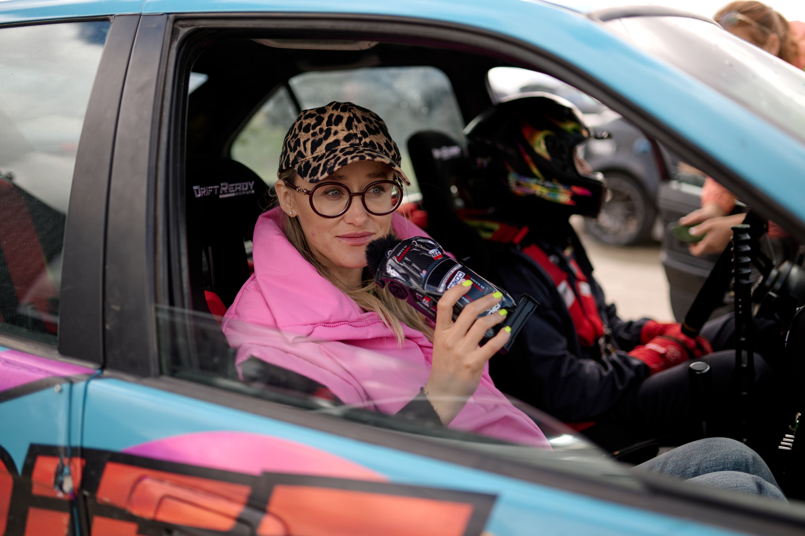 4 этап кубка Ракета 2025 год. Сергей Богомолов. Свадебный и семейный фотограф