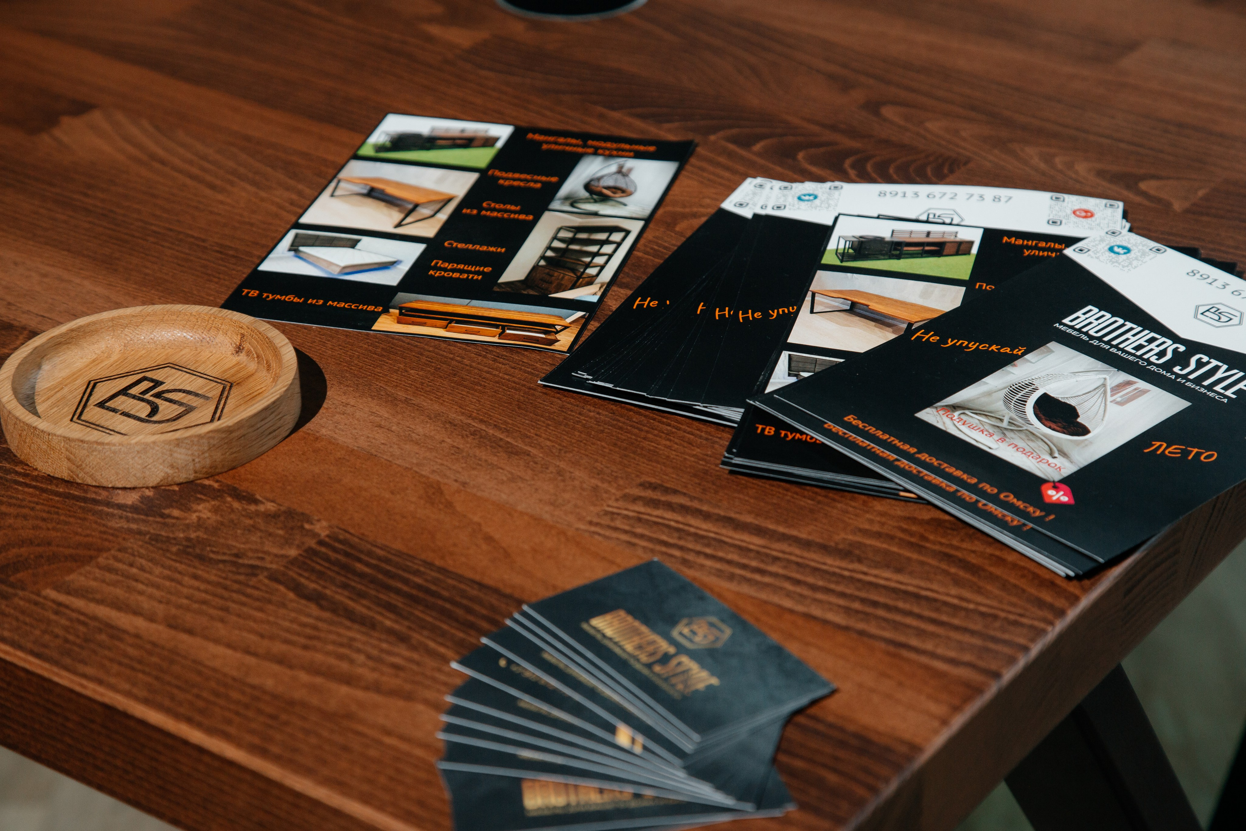 Форум Креативных Индустрий. Фотограф Семён Гнеушев