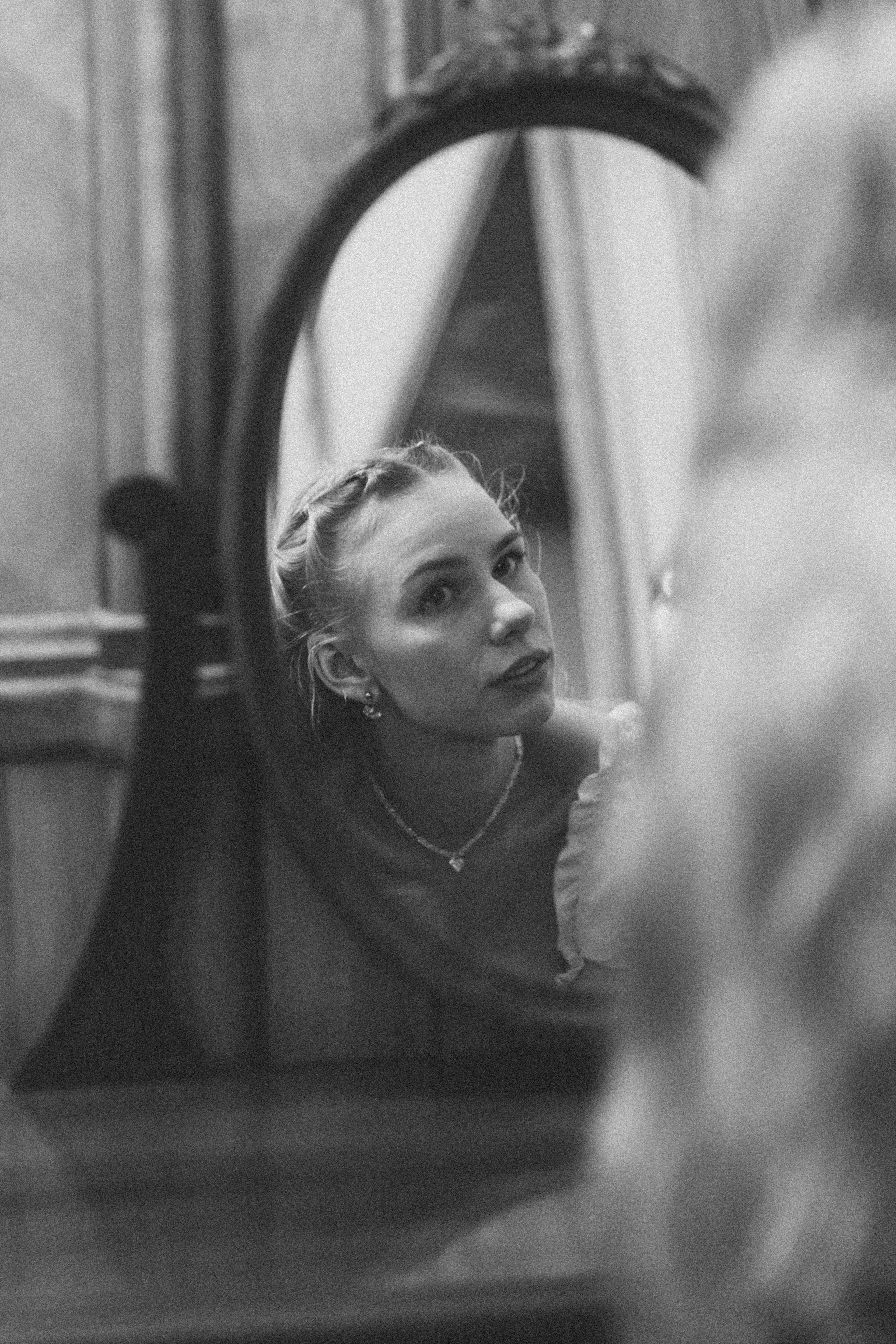 Альбина фото в Абхазии. Портретный фотограф и Love story в Сочи