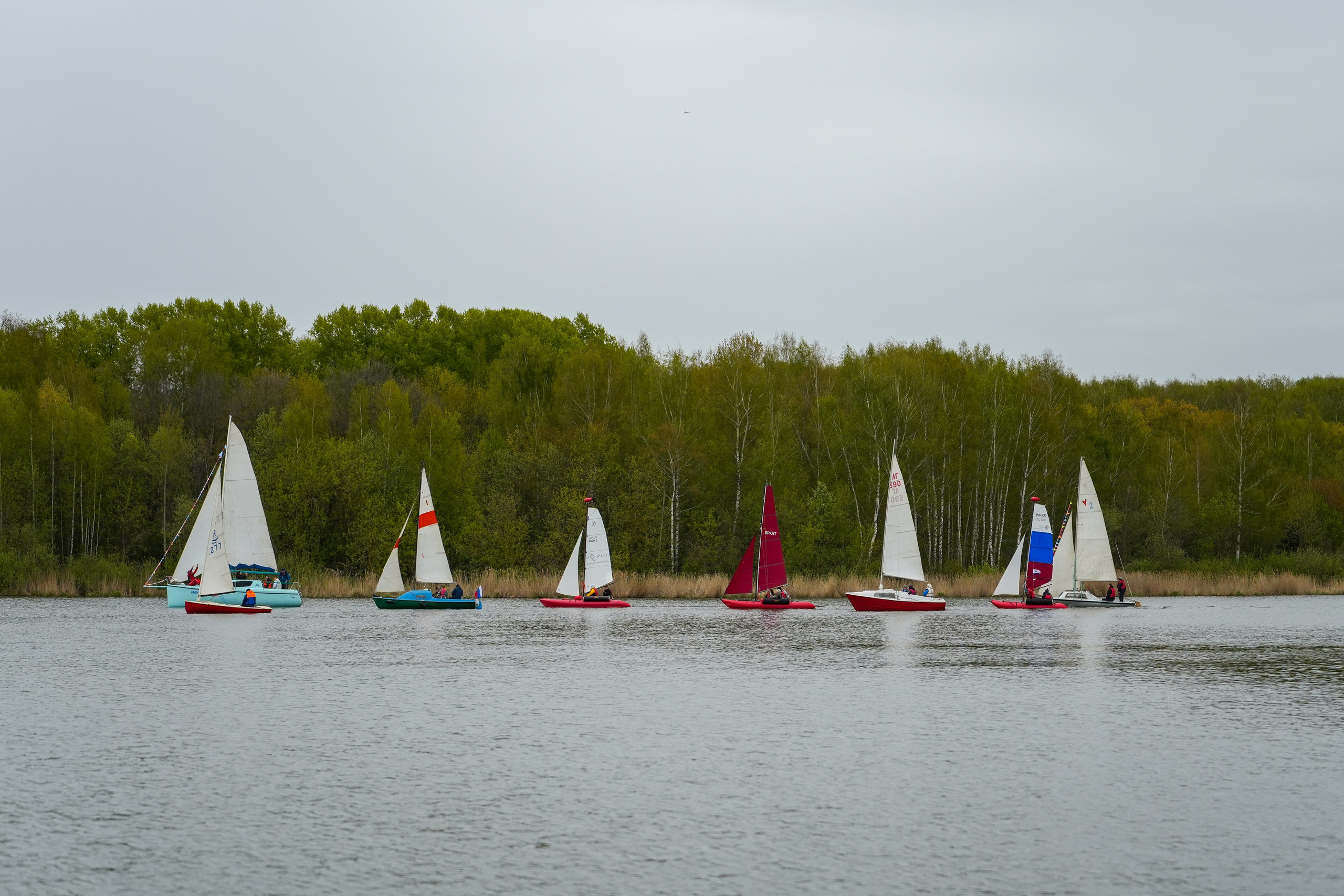 Мероприятия. Фотограф и ретушер в Москве Екатерина Нарубина