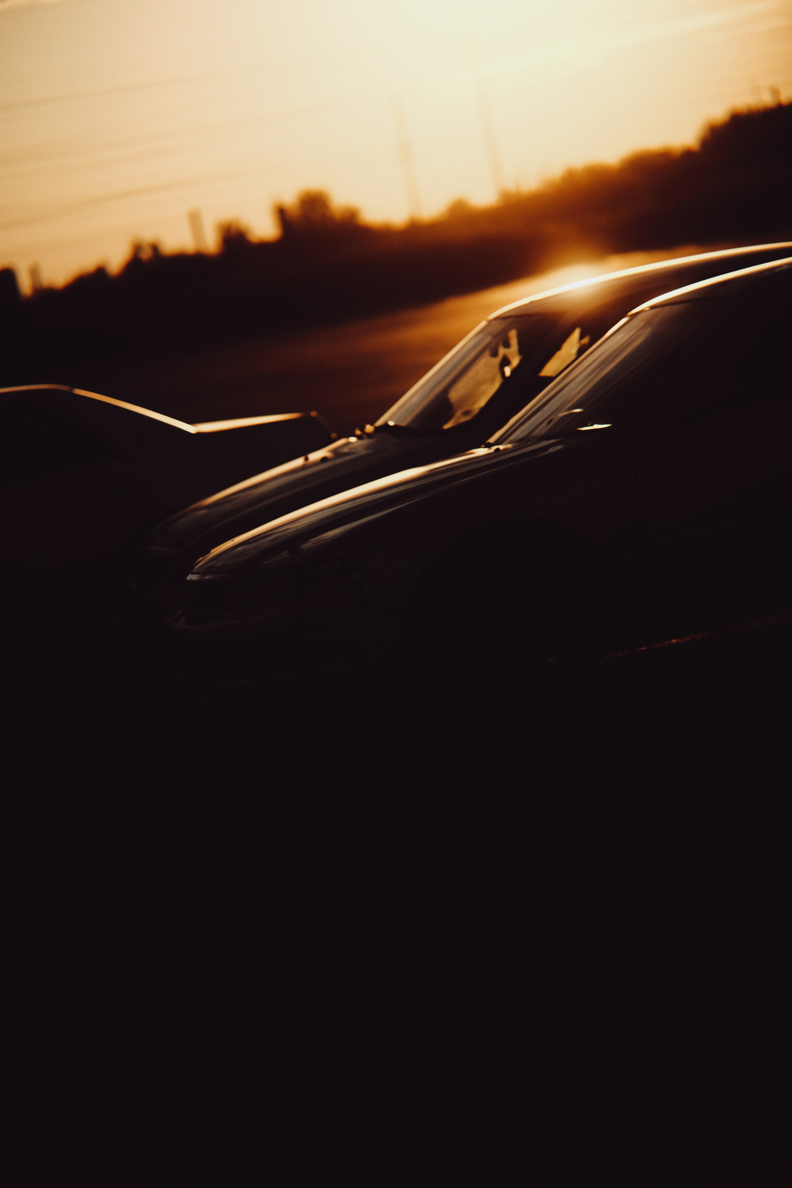 13 июля 2025 — Petrolhead est22. Фотограф-любитель из Кирова Андрей Погребняк