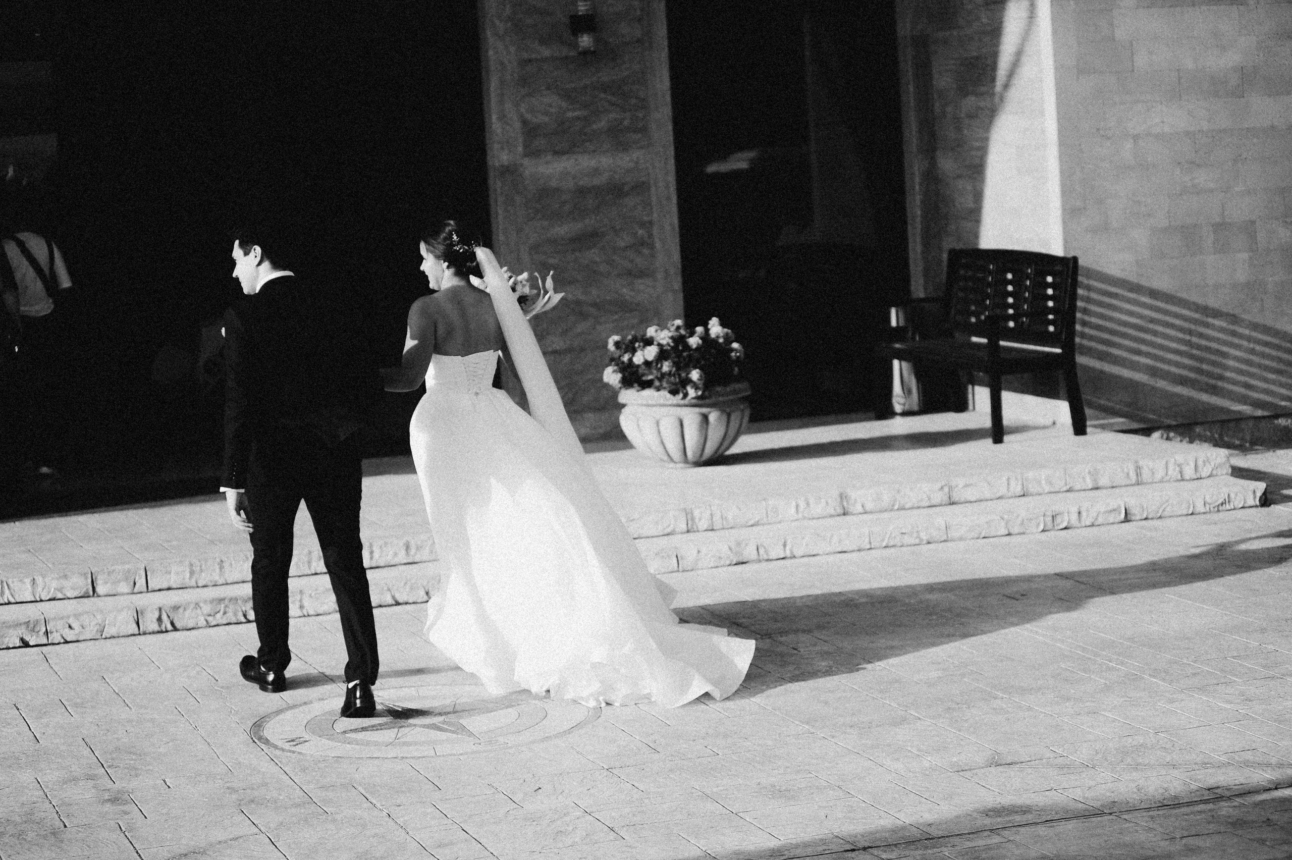 Гольф-клуб «Раевский». Фотограф, визажист. Москва