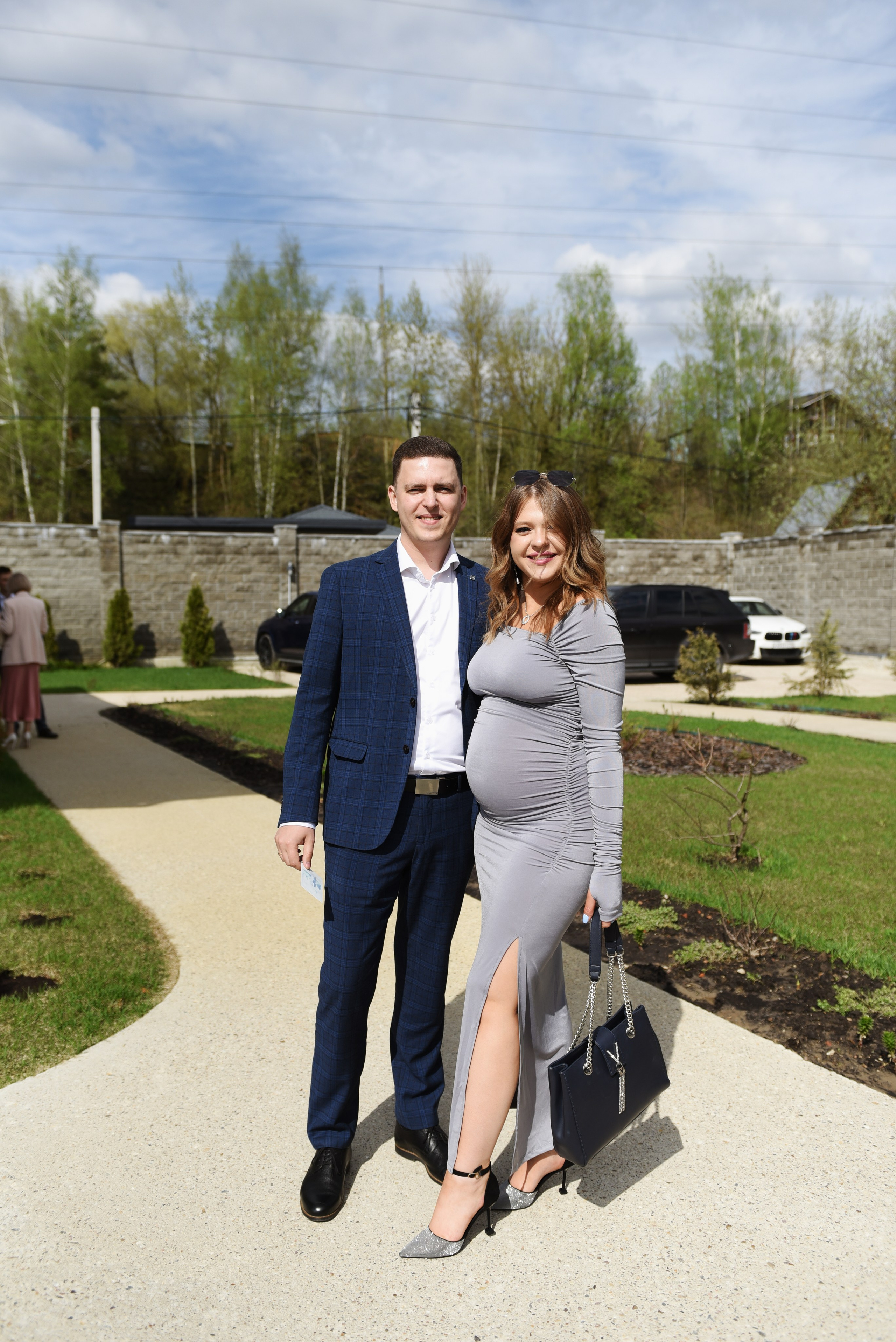 Panorama Wedding. Фотограф, визажист. Москва