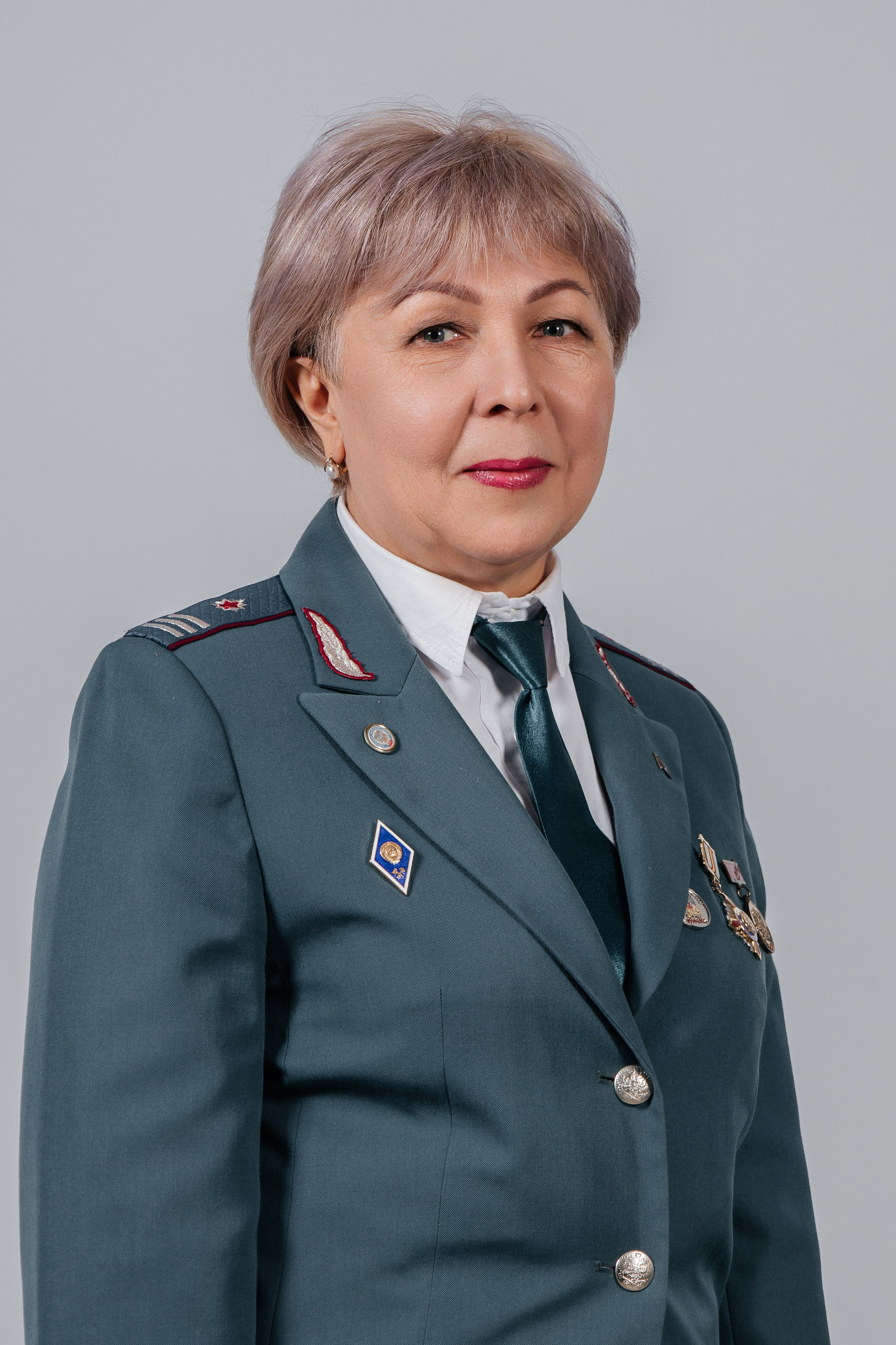 Бизнес портрет. Гарутис Лидия профессиональный фотограф в Чите