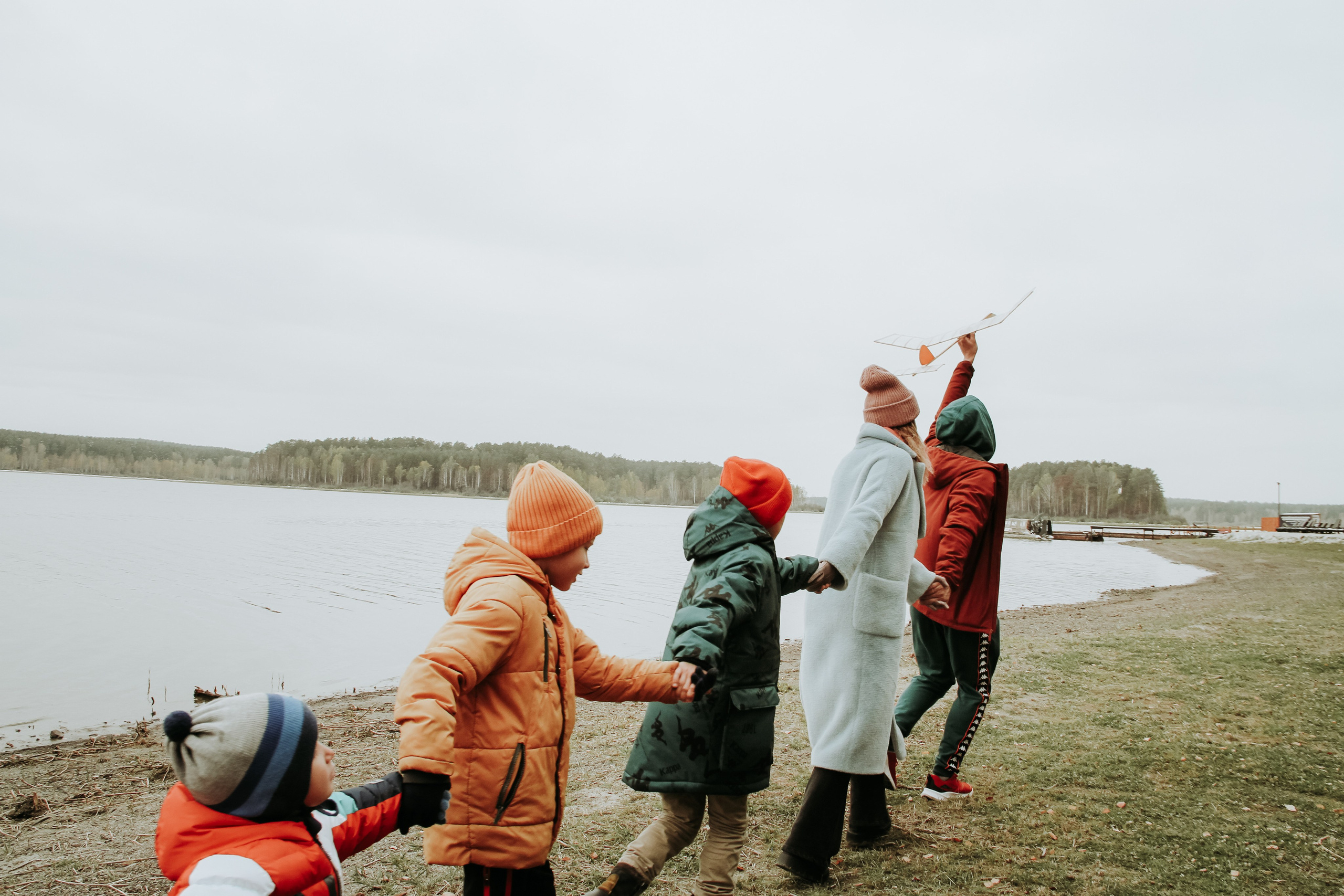 Результаты и отзывы наших наших клиентов. Студия контента «СВОЕ МЕСТО»
