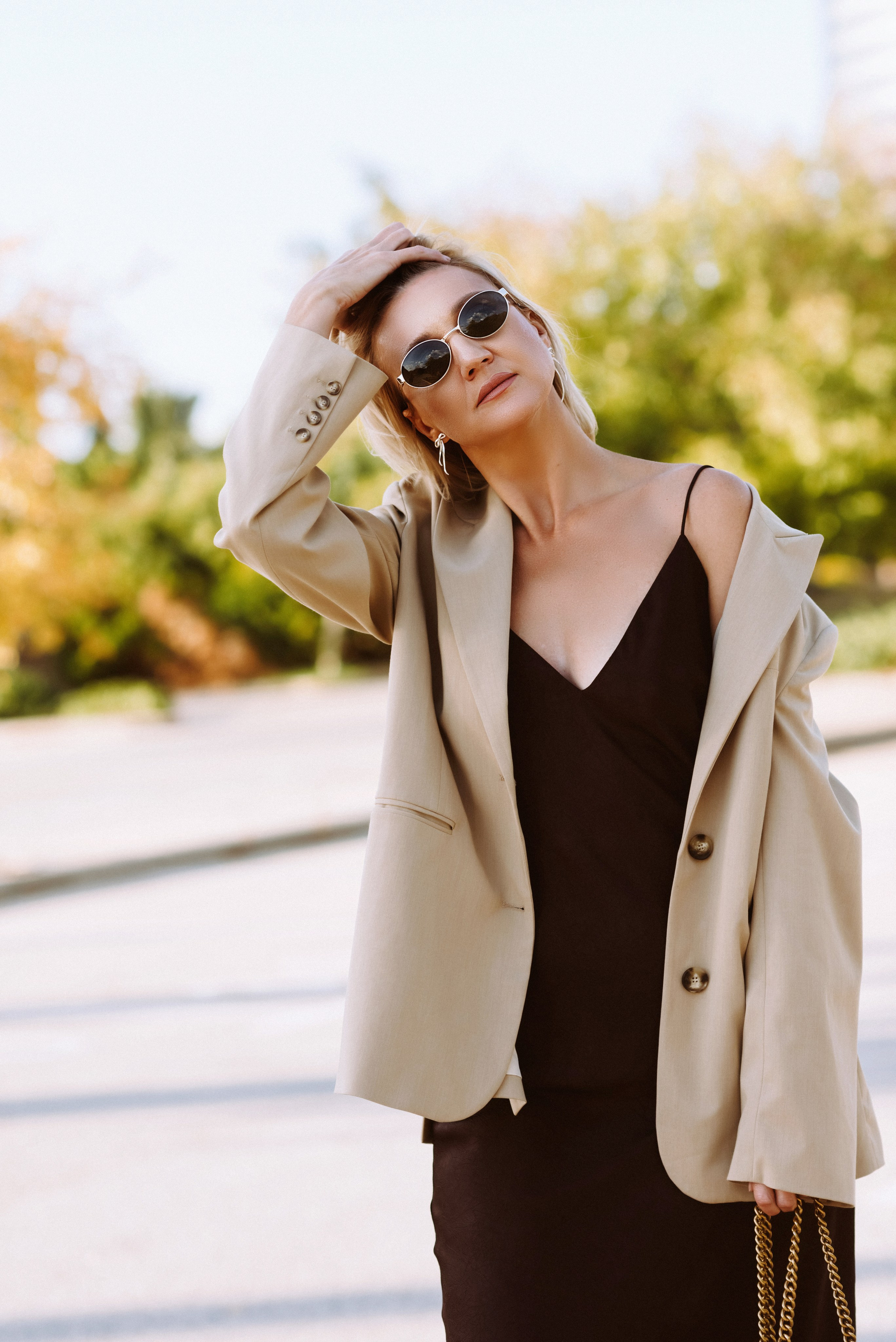 Алена. Профессиональный фотограф. Портрет, семья, дети