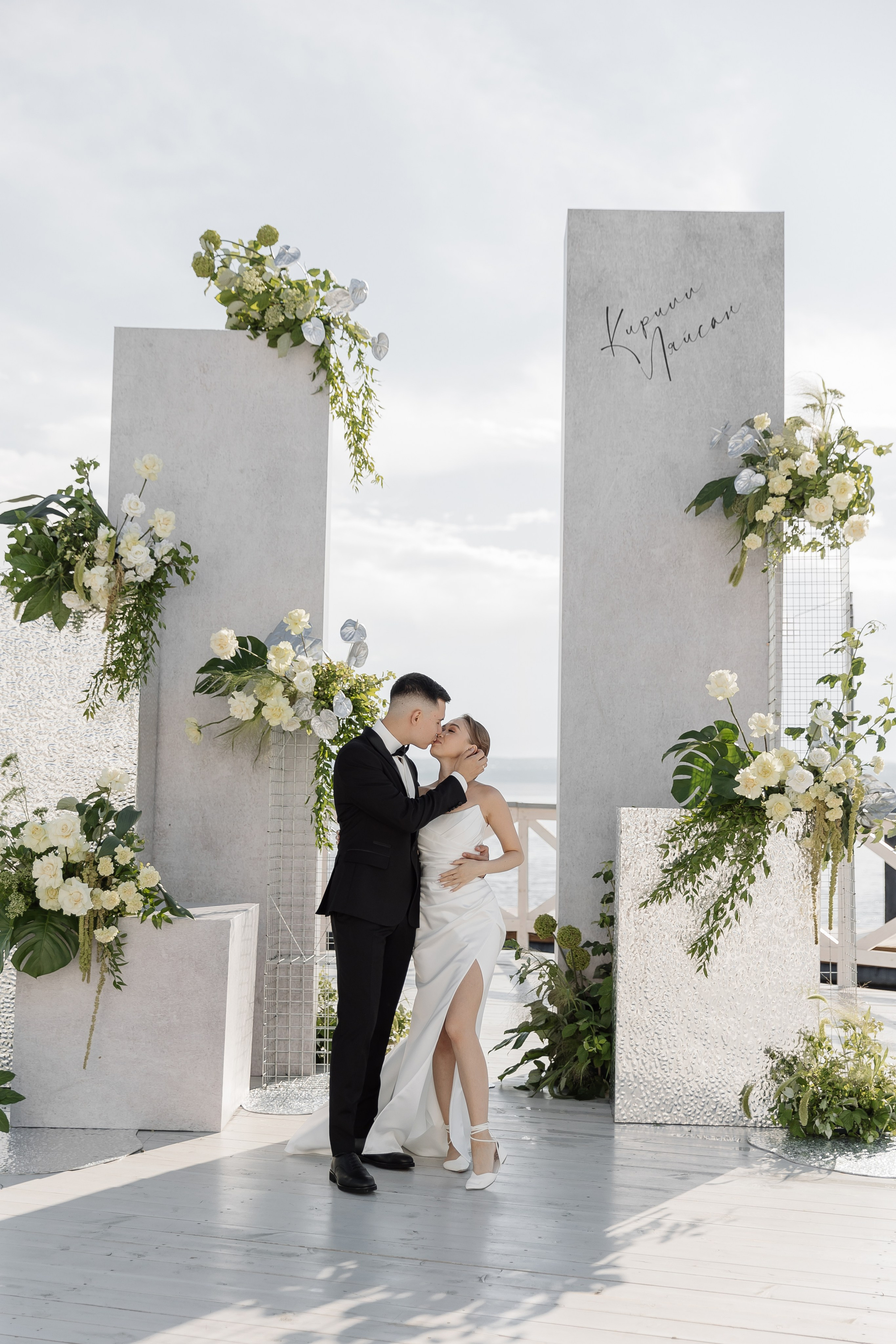 SOFA. Фотограф в Казани Гузель Зайнуллина