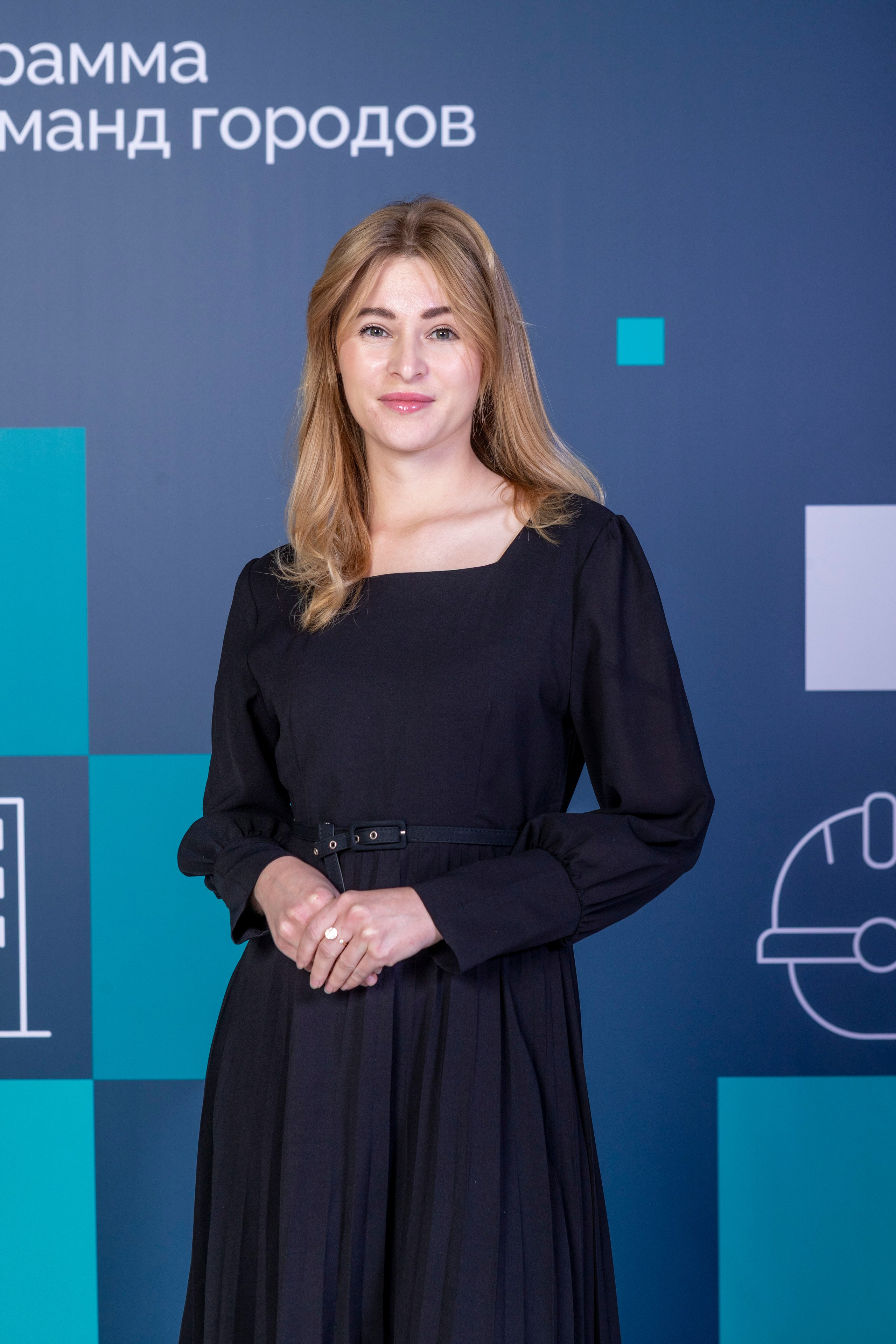 Отзывы. Репортажный фотограф корпоративных мероприятий; Бизнес-конференций; спортивных соревнований; Фестивалей; Культурных событий