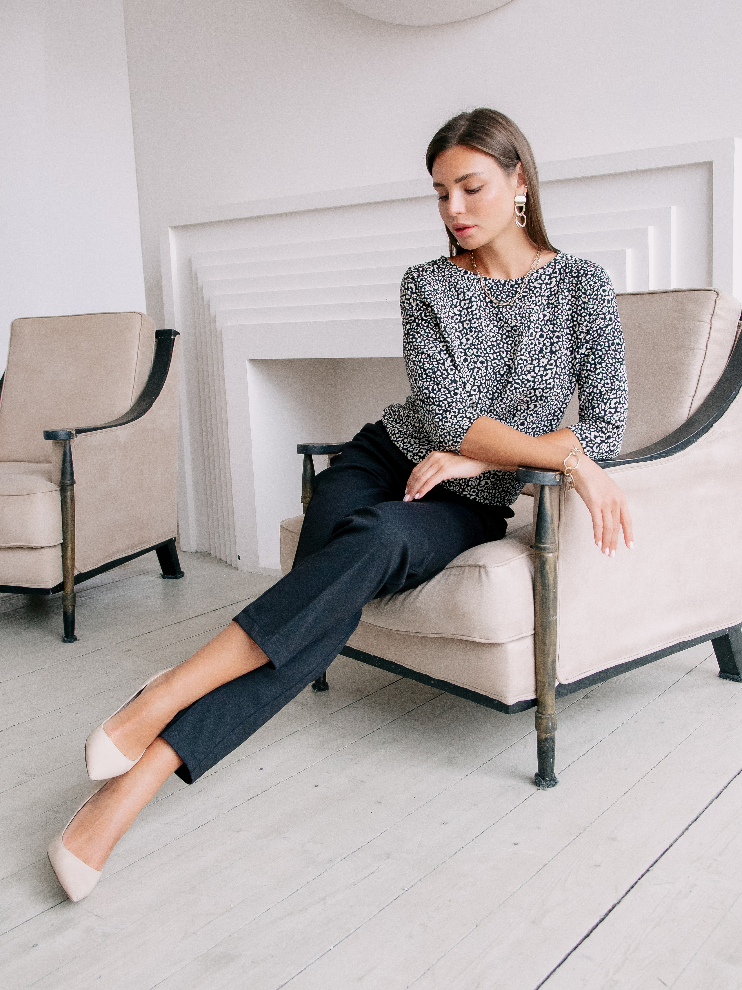 Дарья. Anna Gidros — профессиональный фотограф