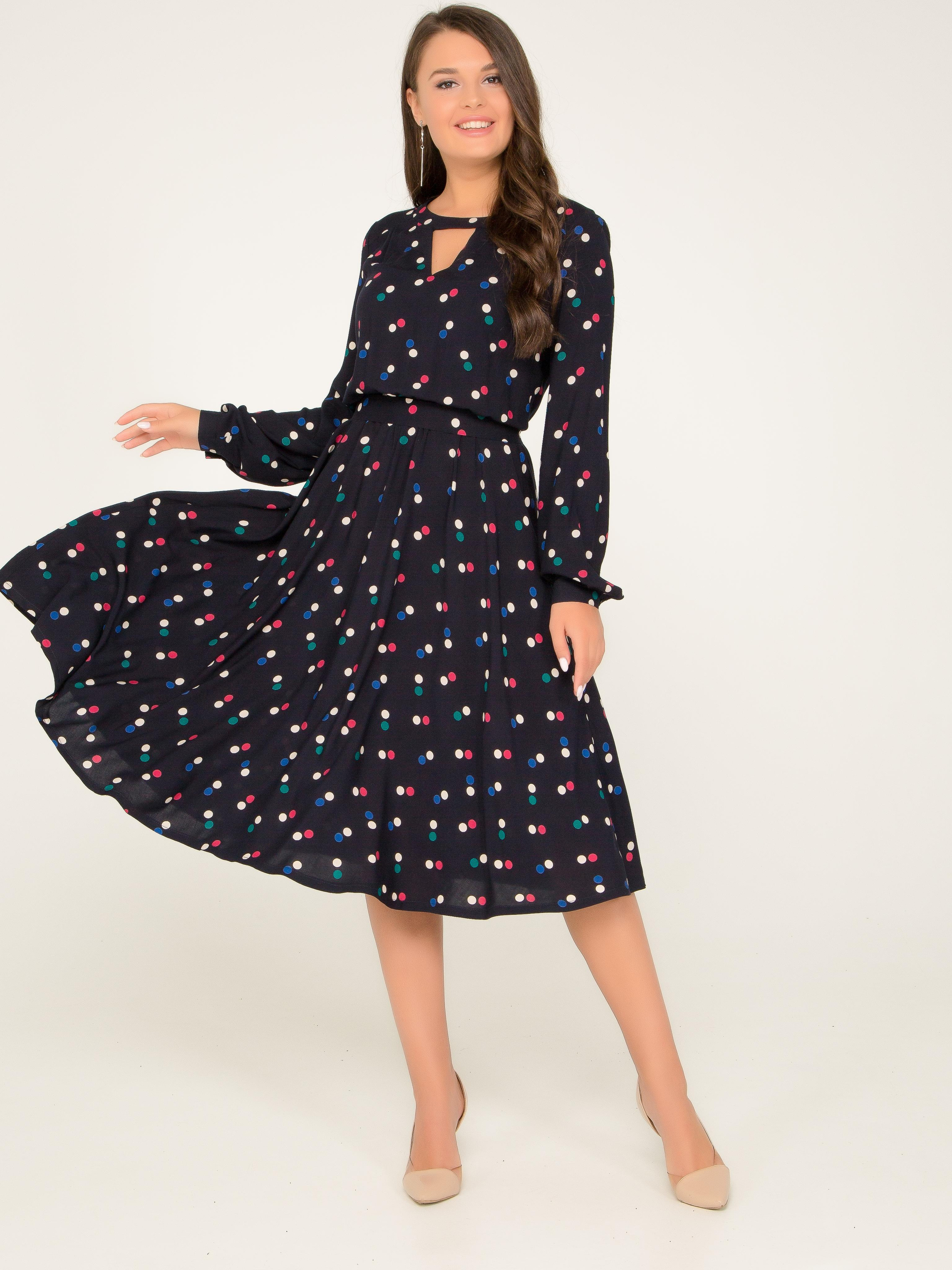 Юлия. Anna Gidros — профессиональный фотограф