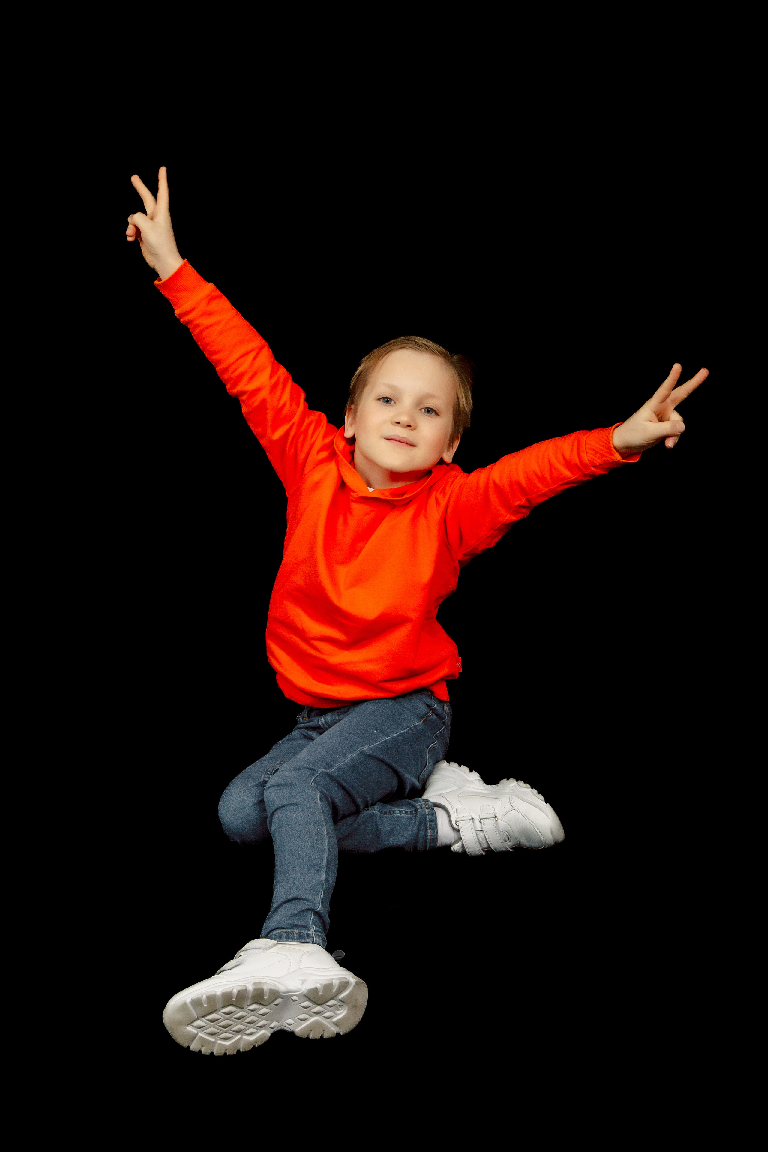 Masha&Lev. Anna Gidros — профессиональный фотограф