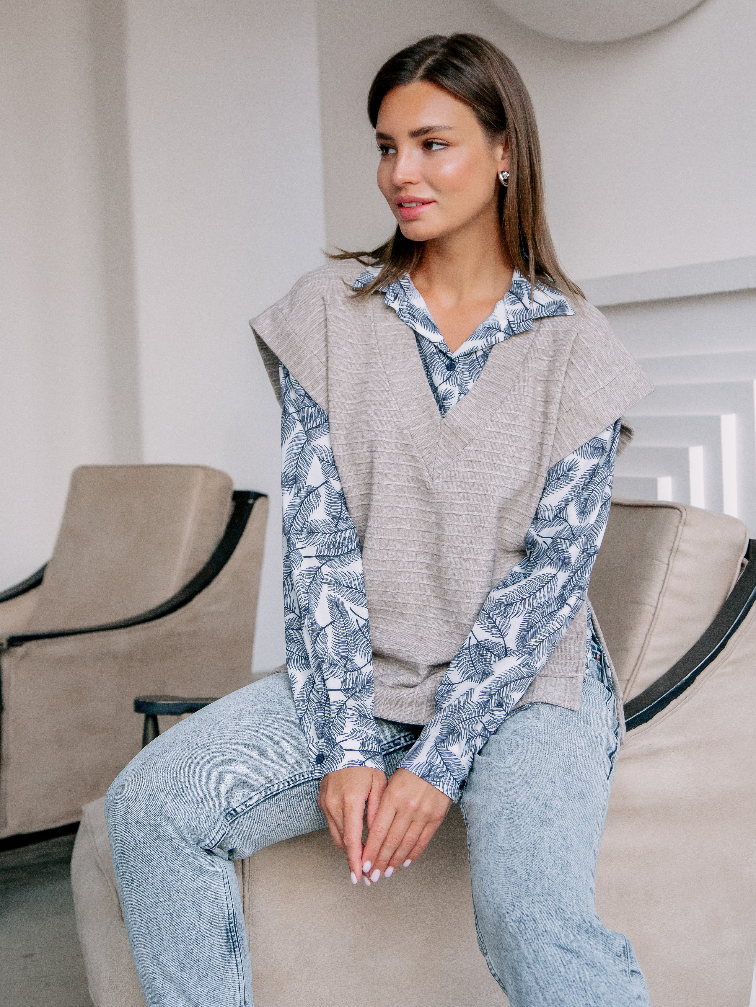 Дарья. Anna Gidros — профессиональный фотограф