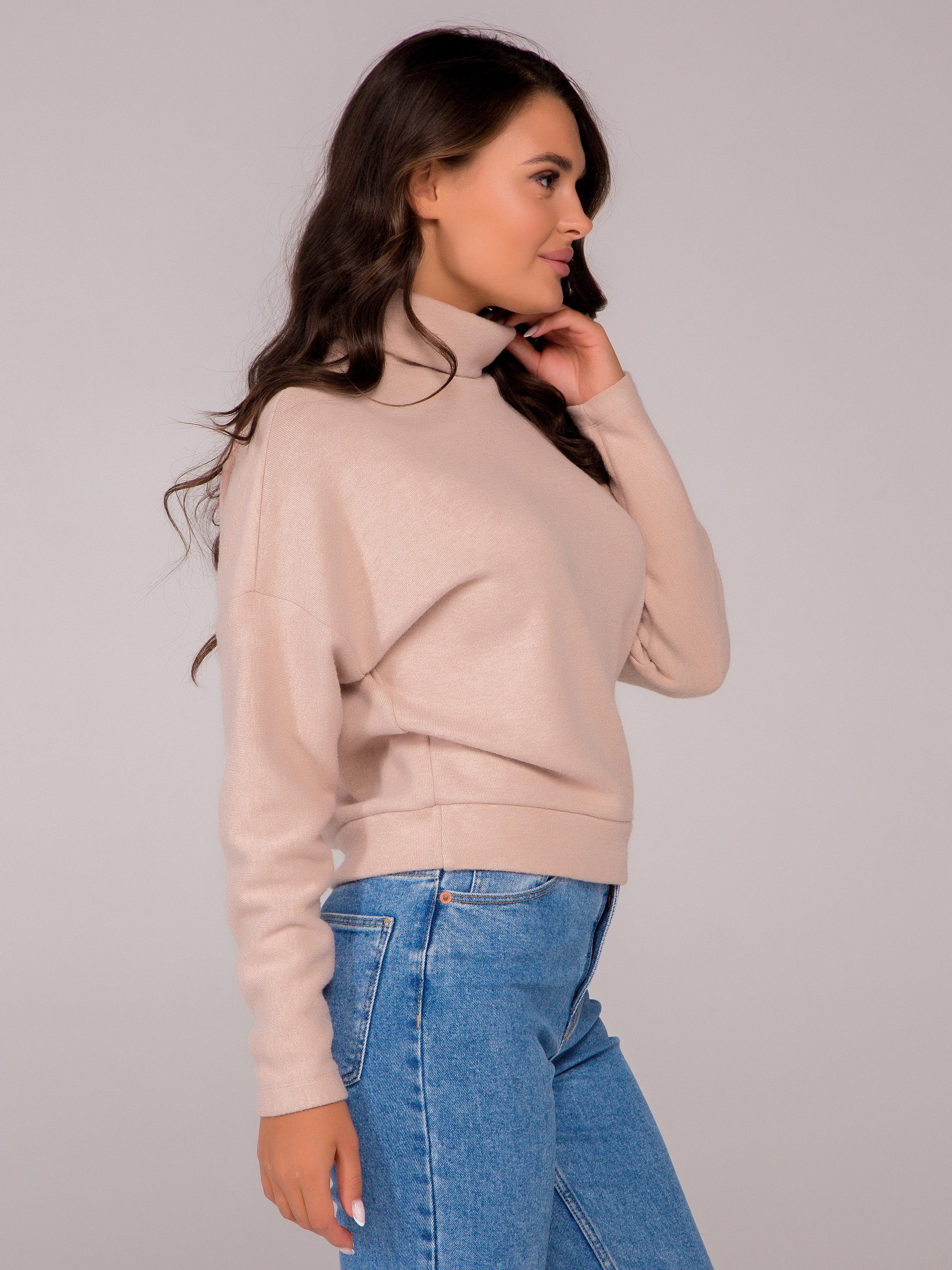 Юлия. Anna Gidros — профессиональный фотограф