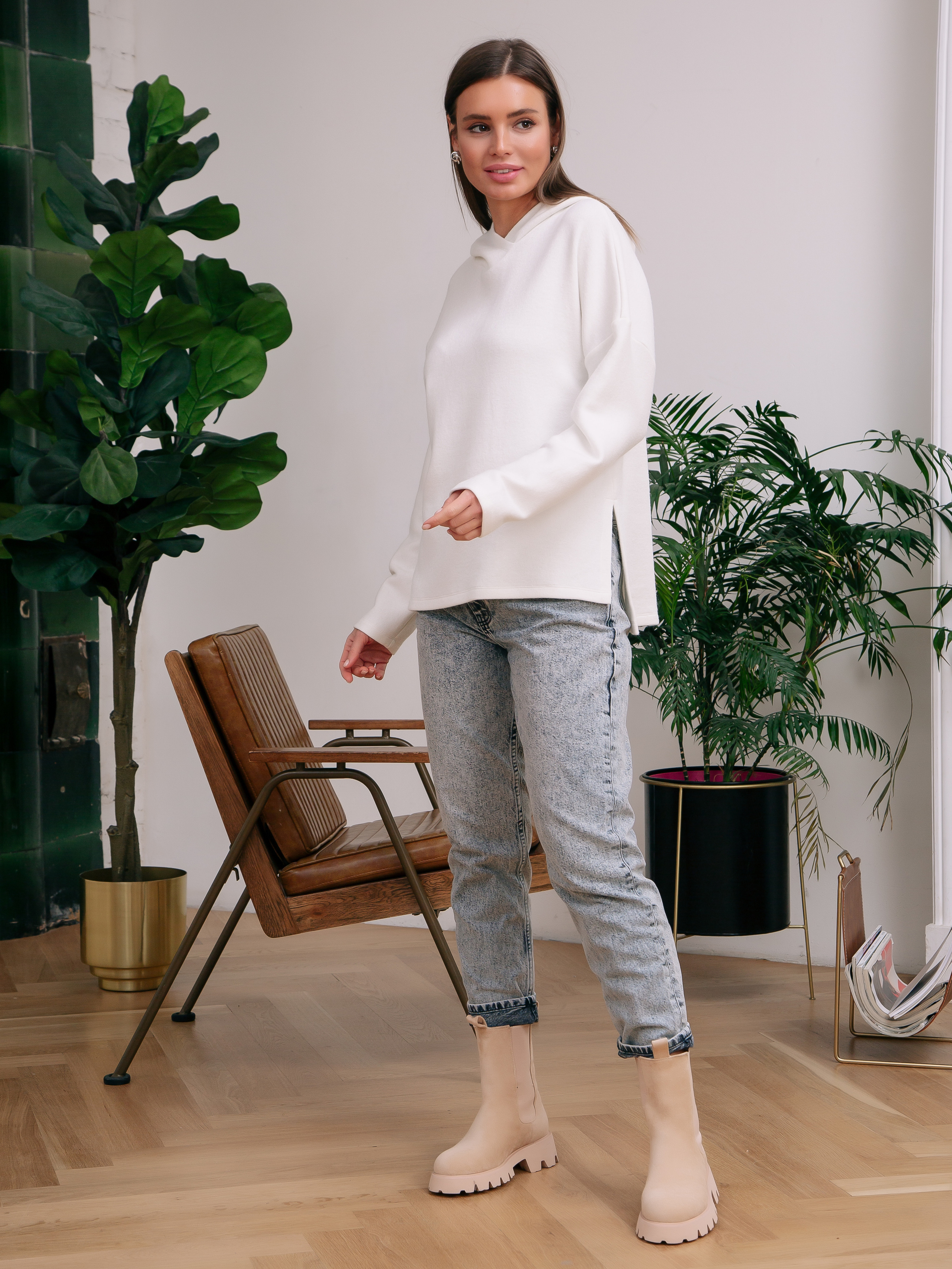 Дарья. Anna Gidros — профессиональный фотограф