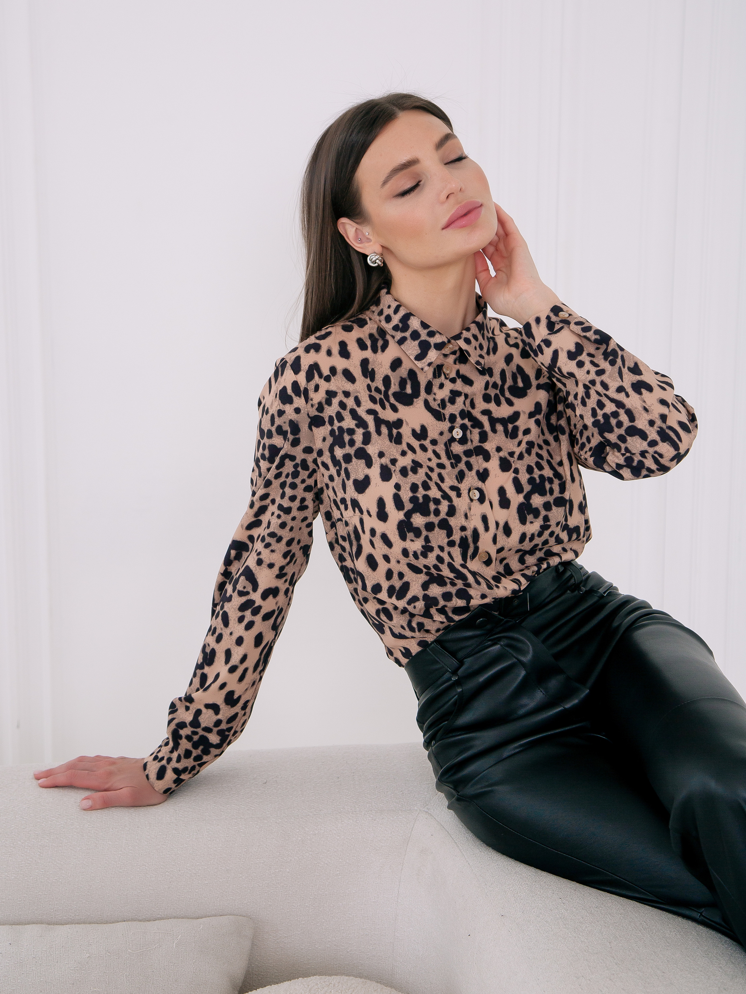 Дарья. Anna Gidros — профессиональный фотограф