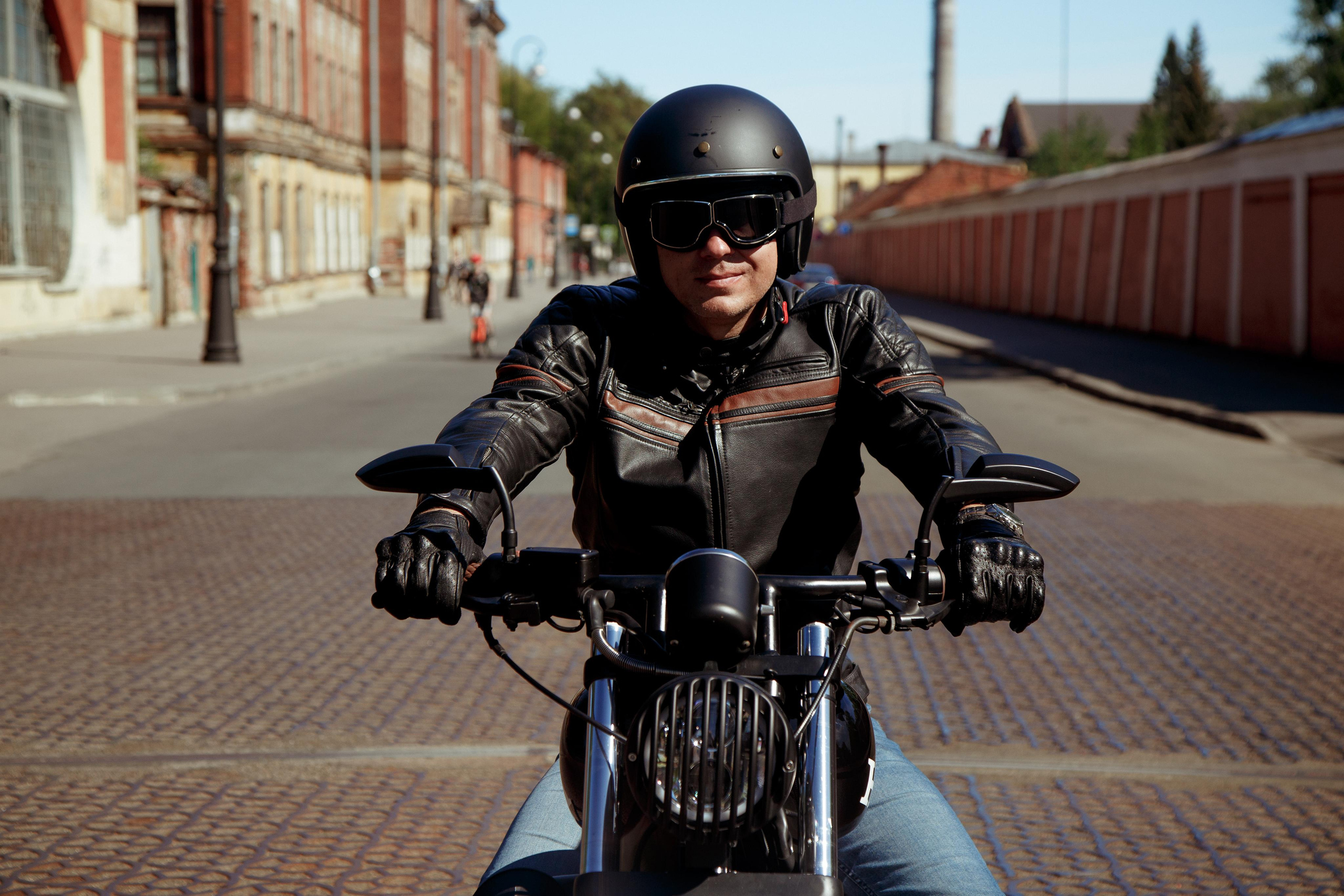 Кронштадт с Сергеем. Anna Gidros — профессиональный фотограф