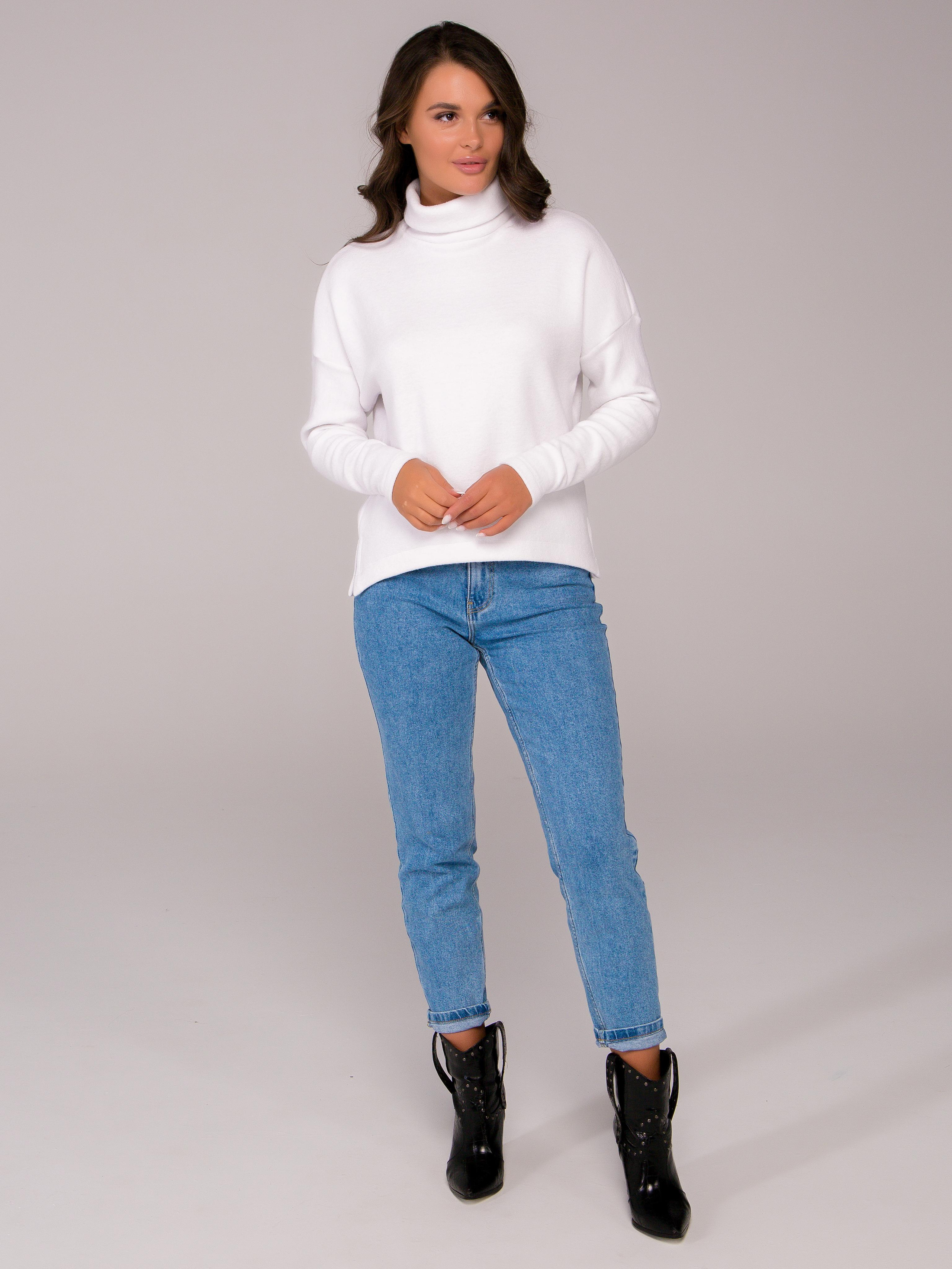 Юлия. Anna Gidros — профессиональный фотограф