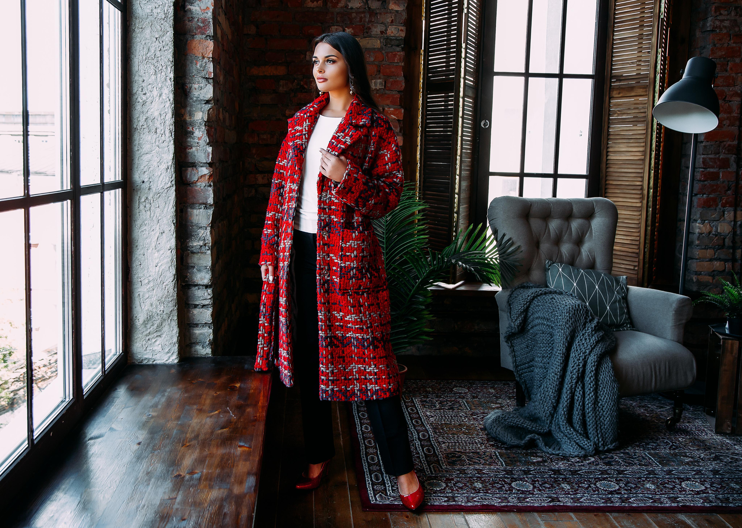 Юлия. Anna Gidros — профессиональный фотограф