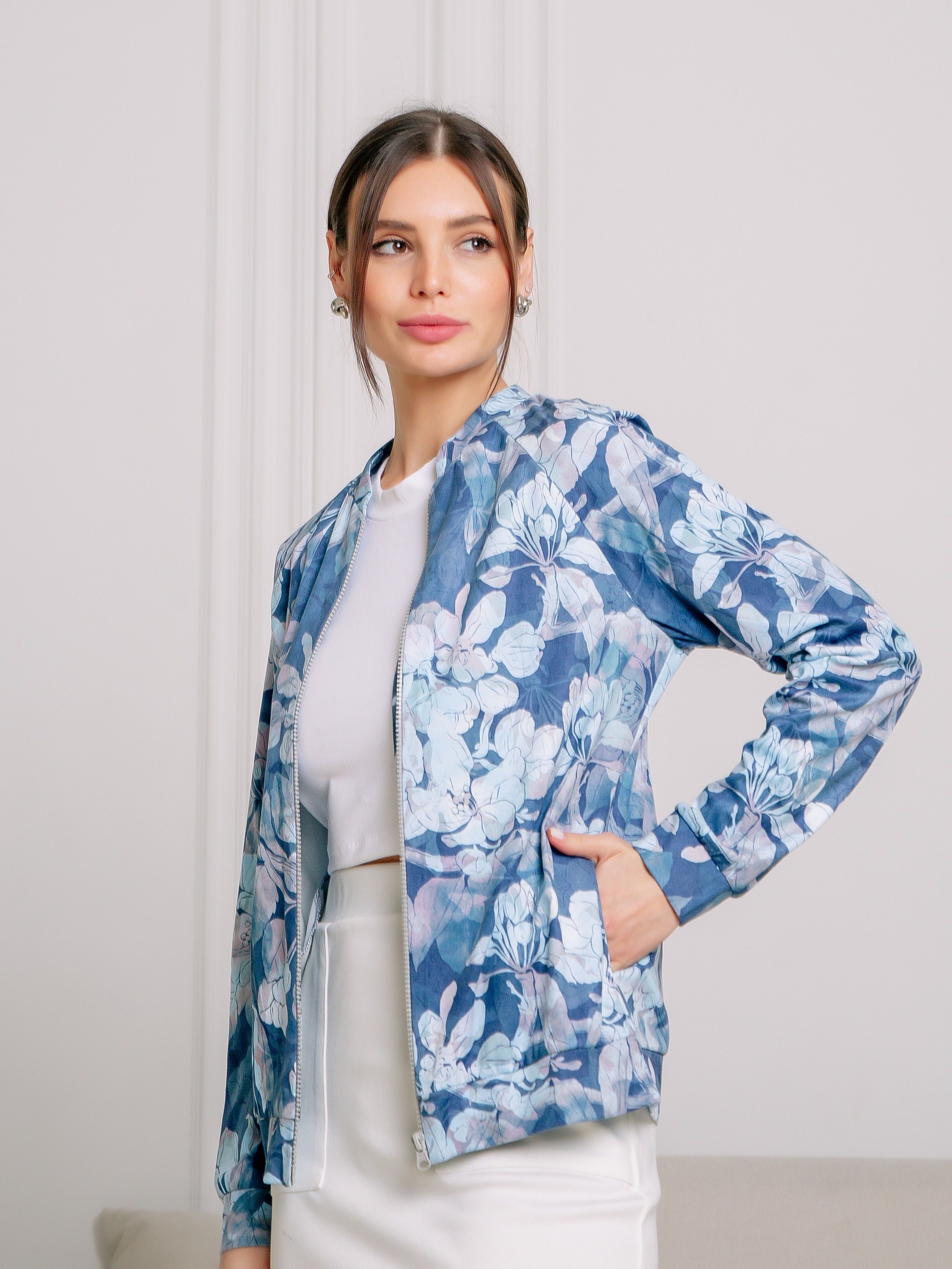 Дарья. Anna Gidros — профессиональный фотограф