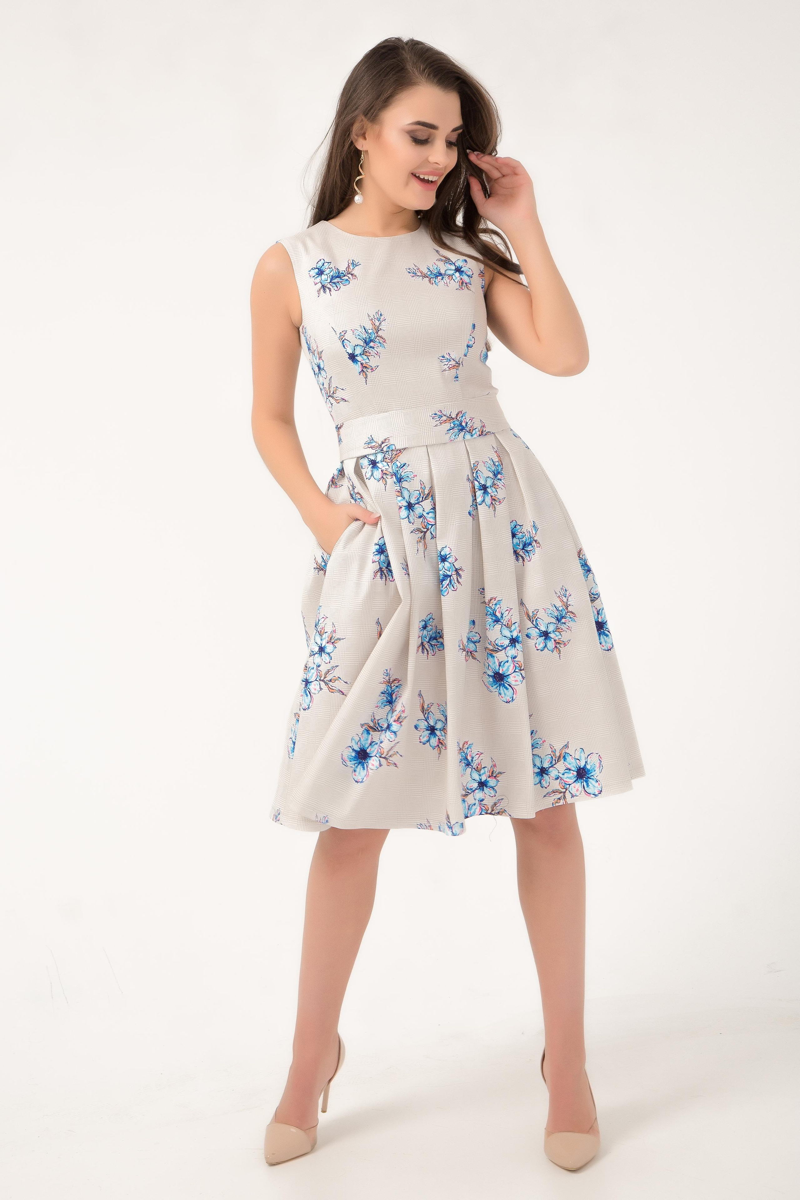 Юлия. Anna Gidros — профессиональный фотограф