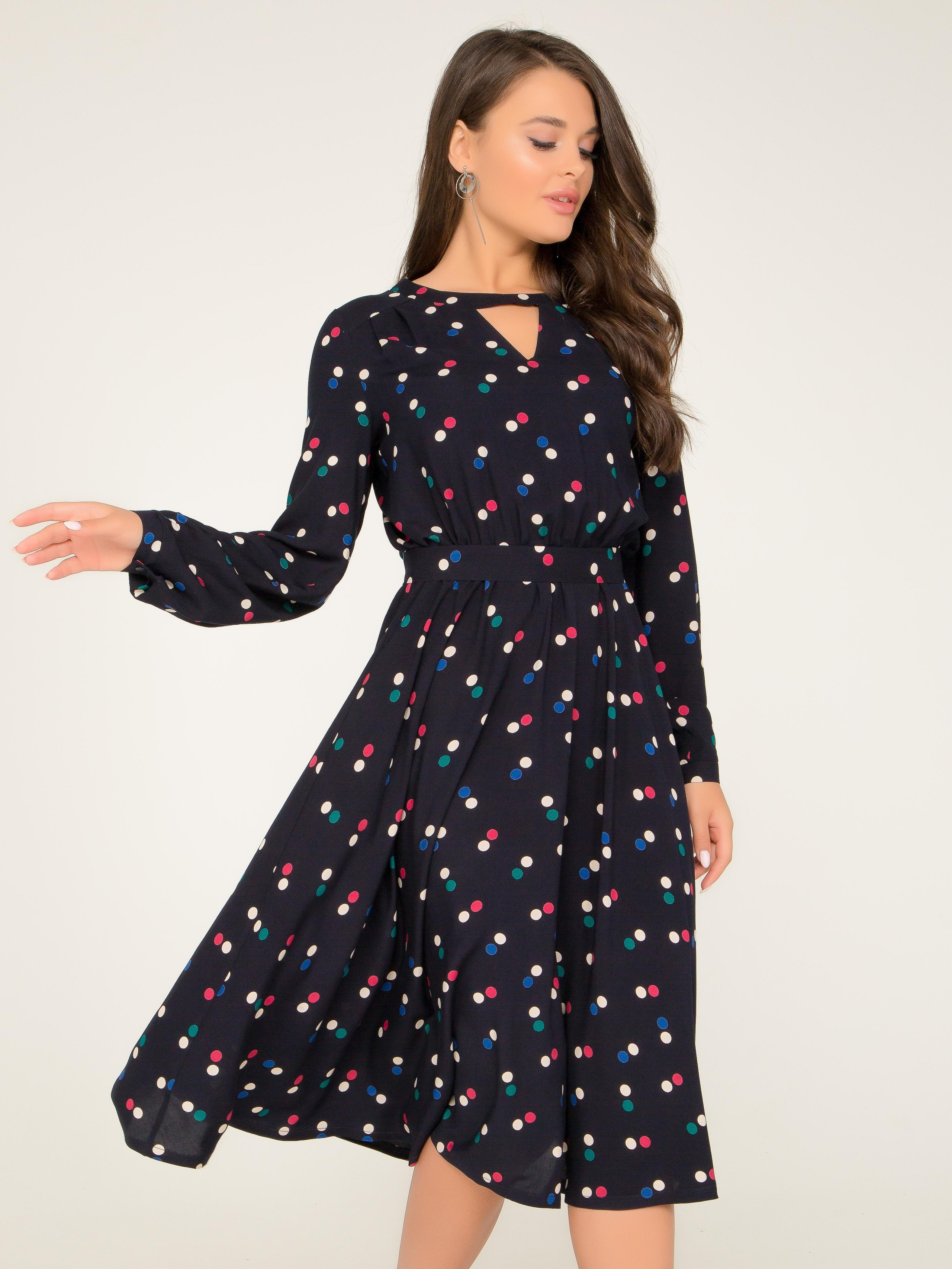 Юлия. Anna Gidros — профессиональный фотограф