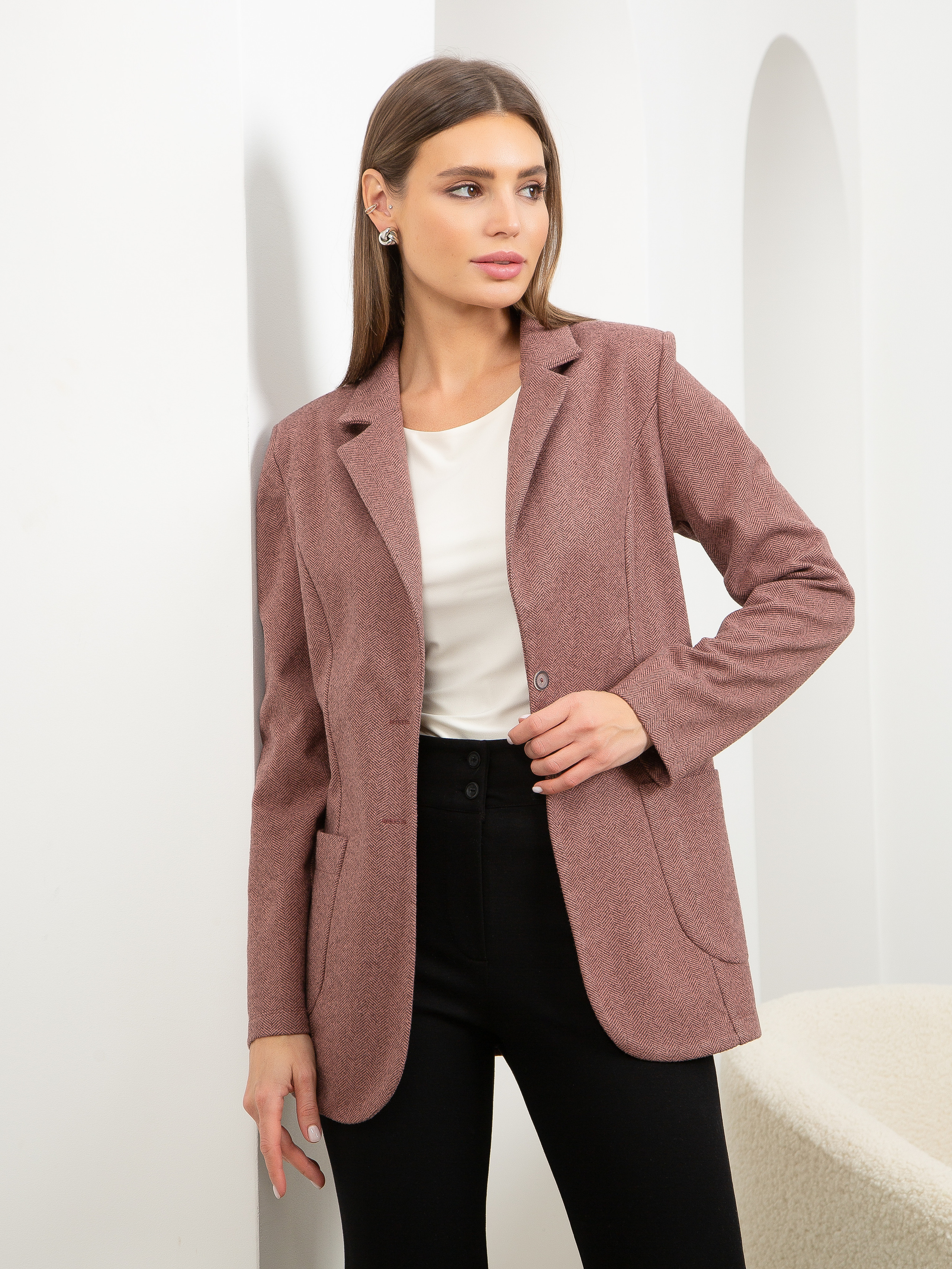 Дарья. Anna Gidros — профессиональный фотограф