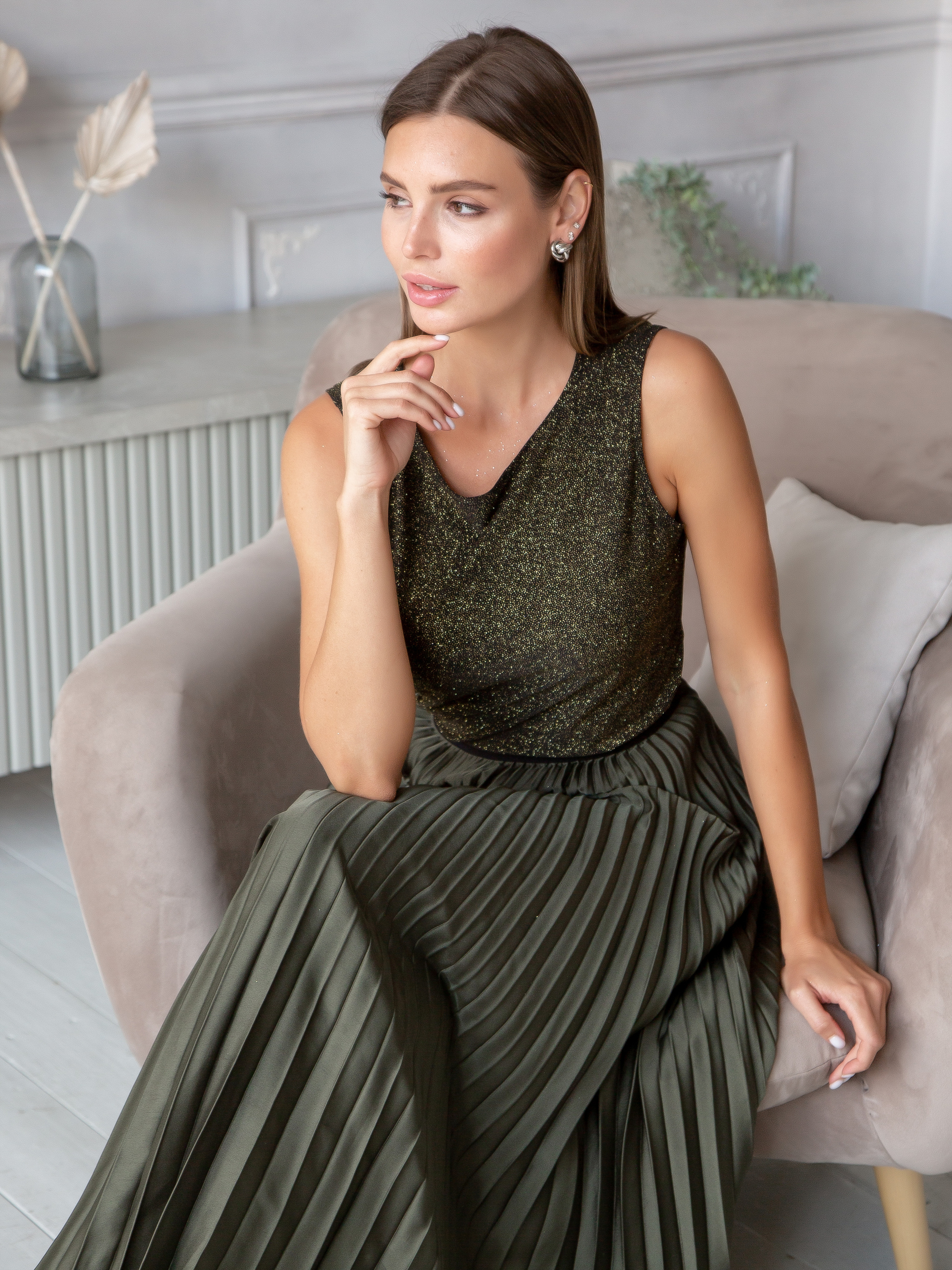 Дарья. Anna Gidros — профессиональный фотограф