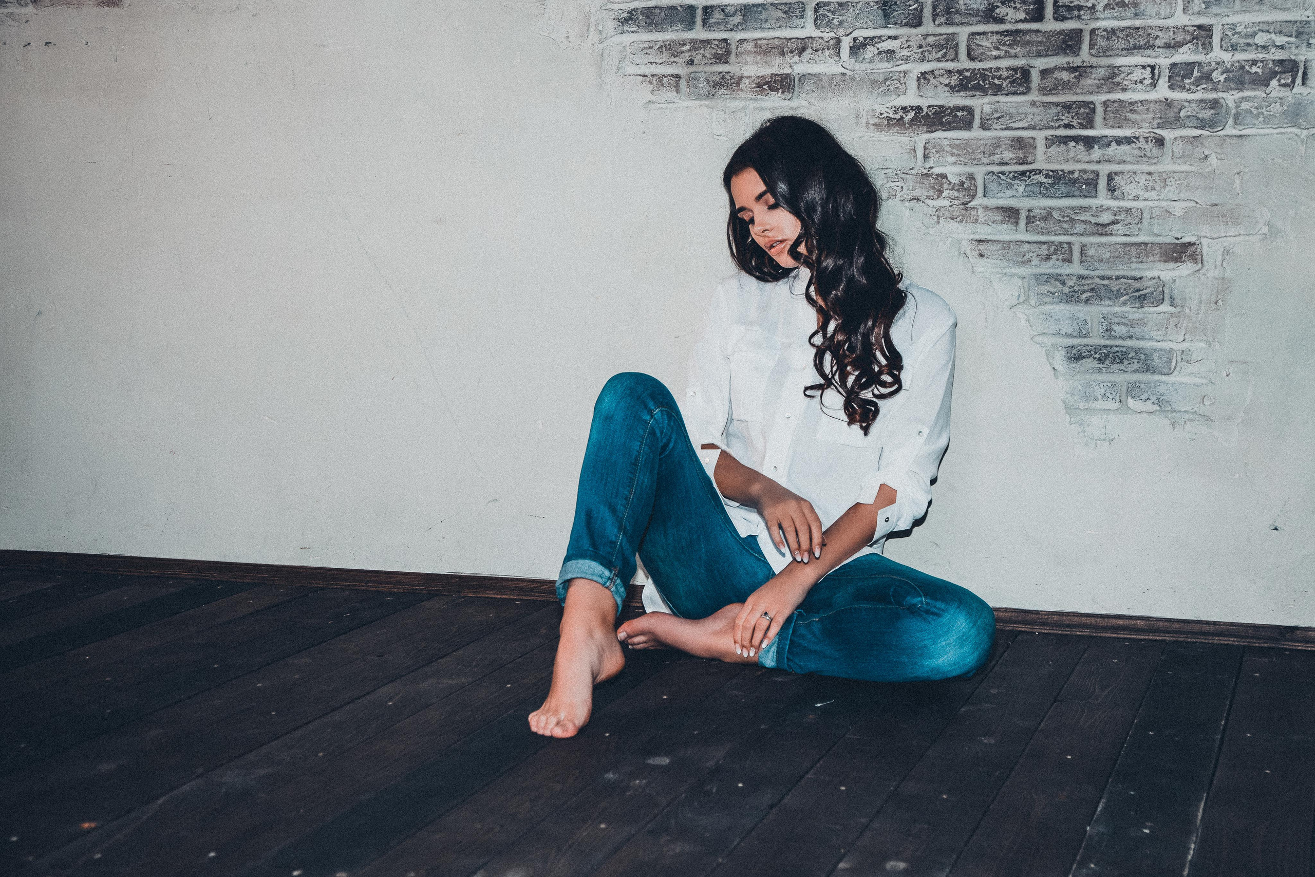 Юлия. Anna Gidros — профессиональный фотограф