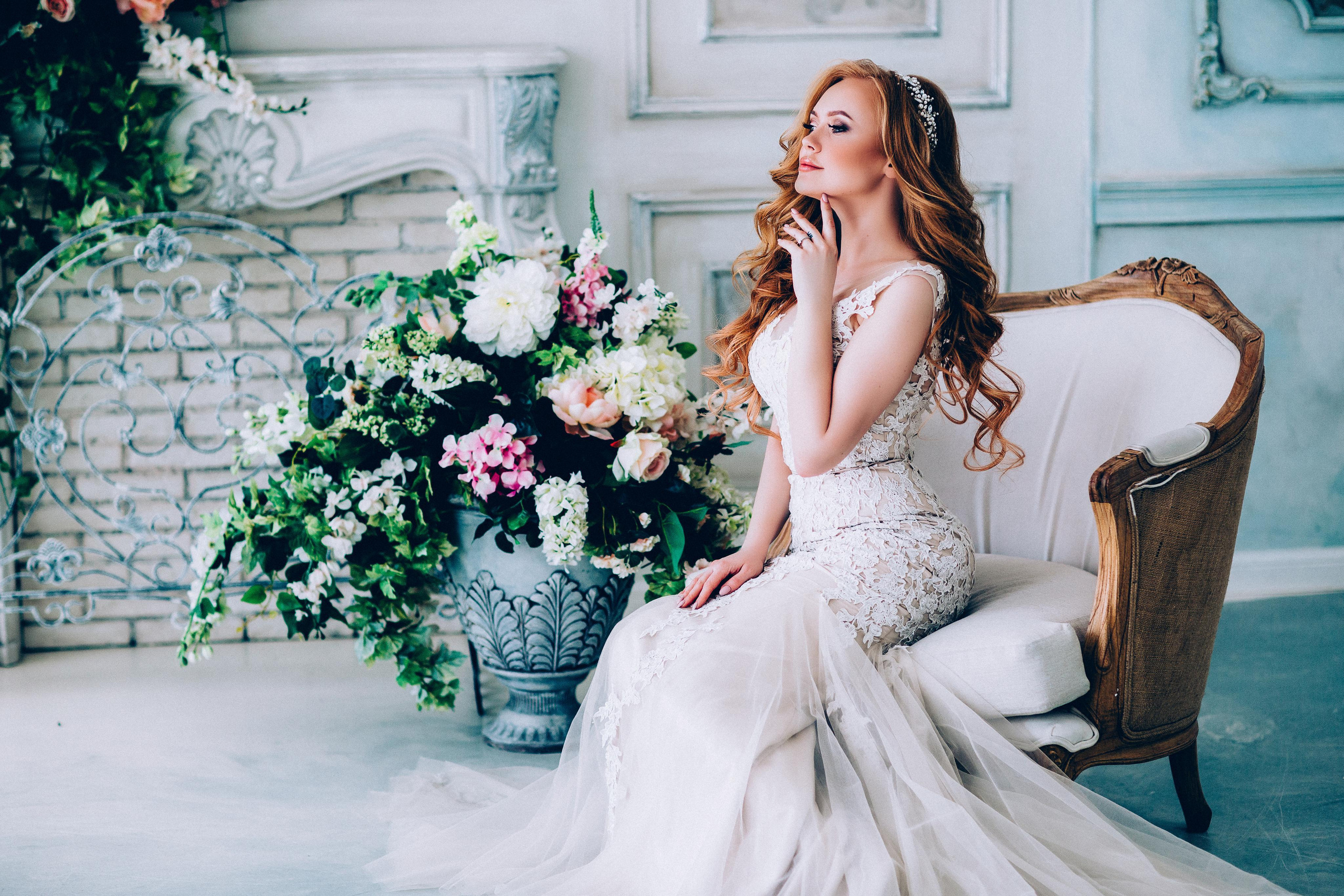 Наталья. Anna Gidros — профессиональный фотограф