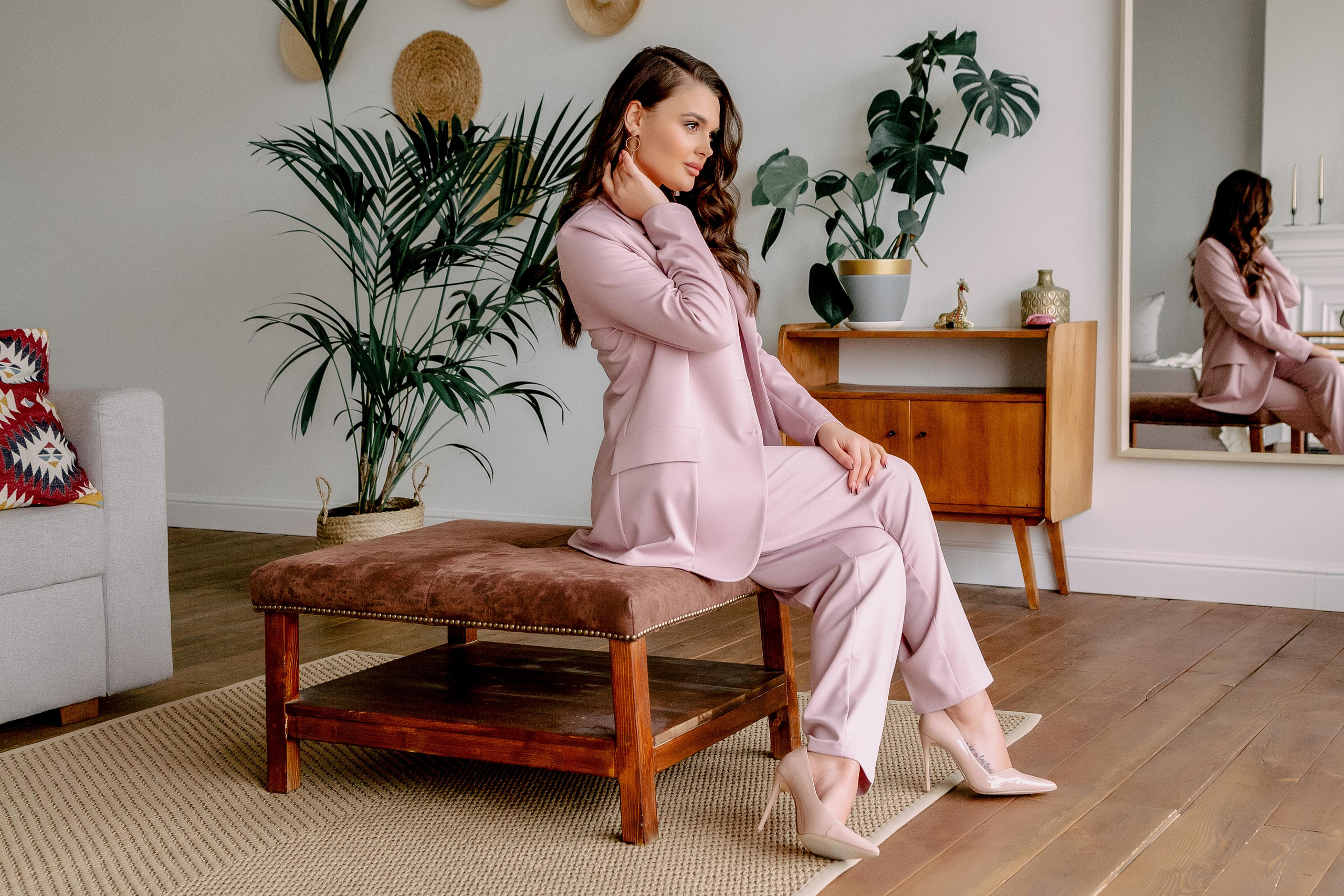 Юлия. Anna Gidros — профессиональный фотограф